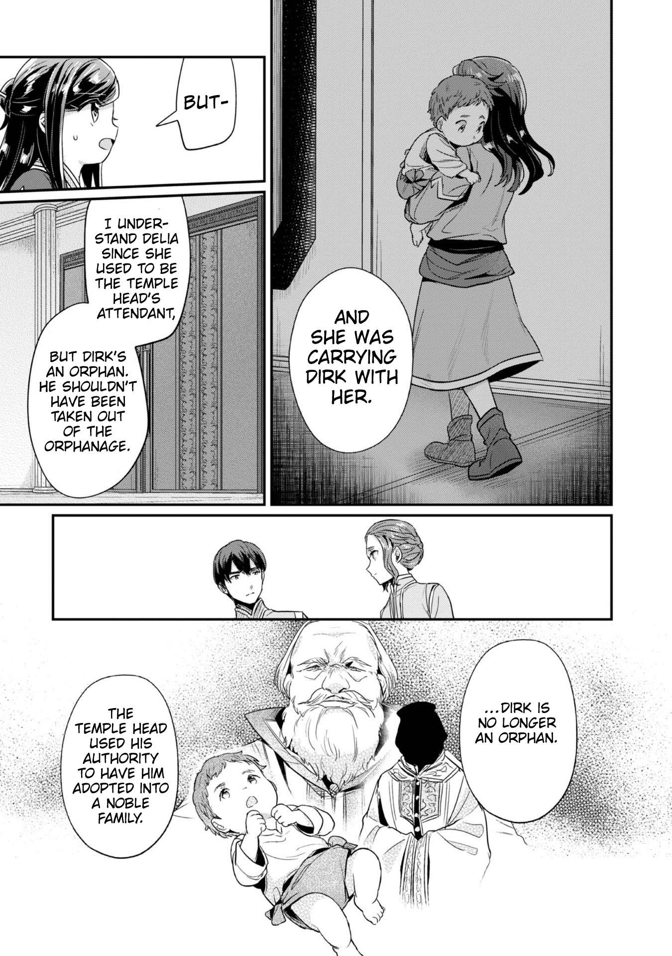 Page 27 of Chapter 56