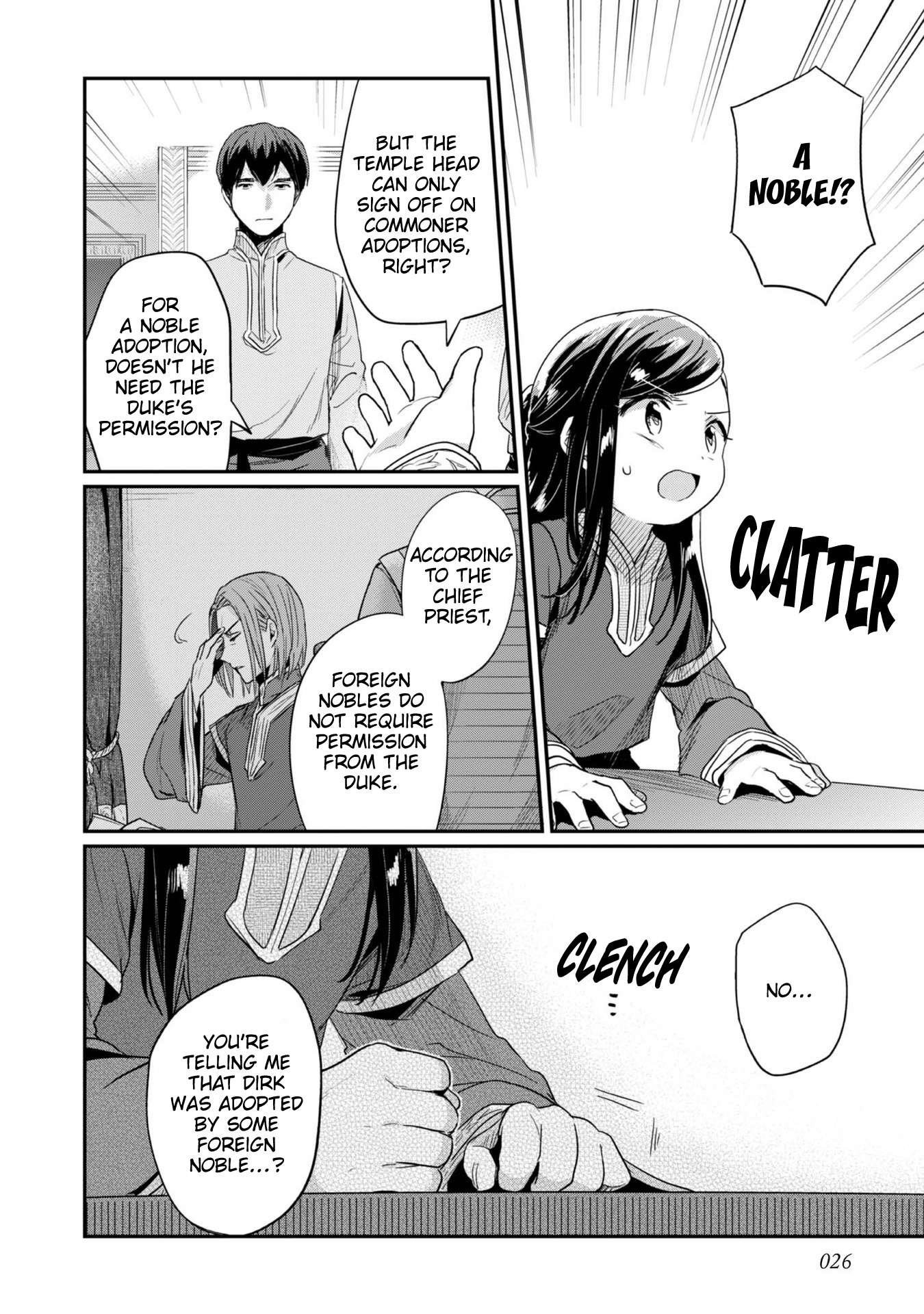 Page 28 of Chapter 56