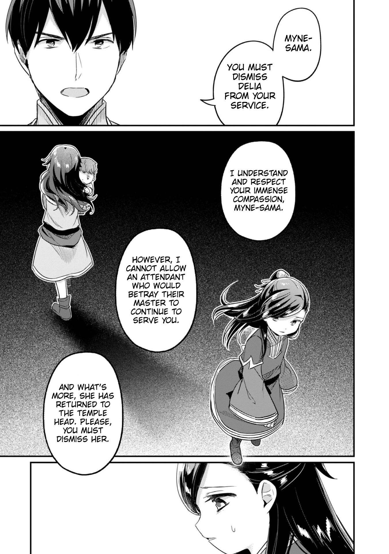 Page 29 of Chapter 56