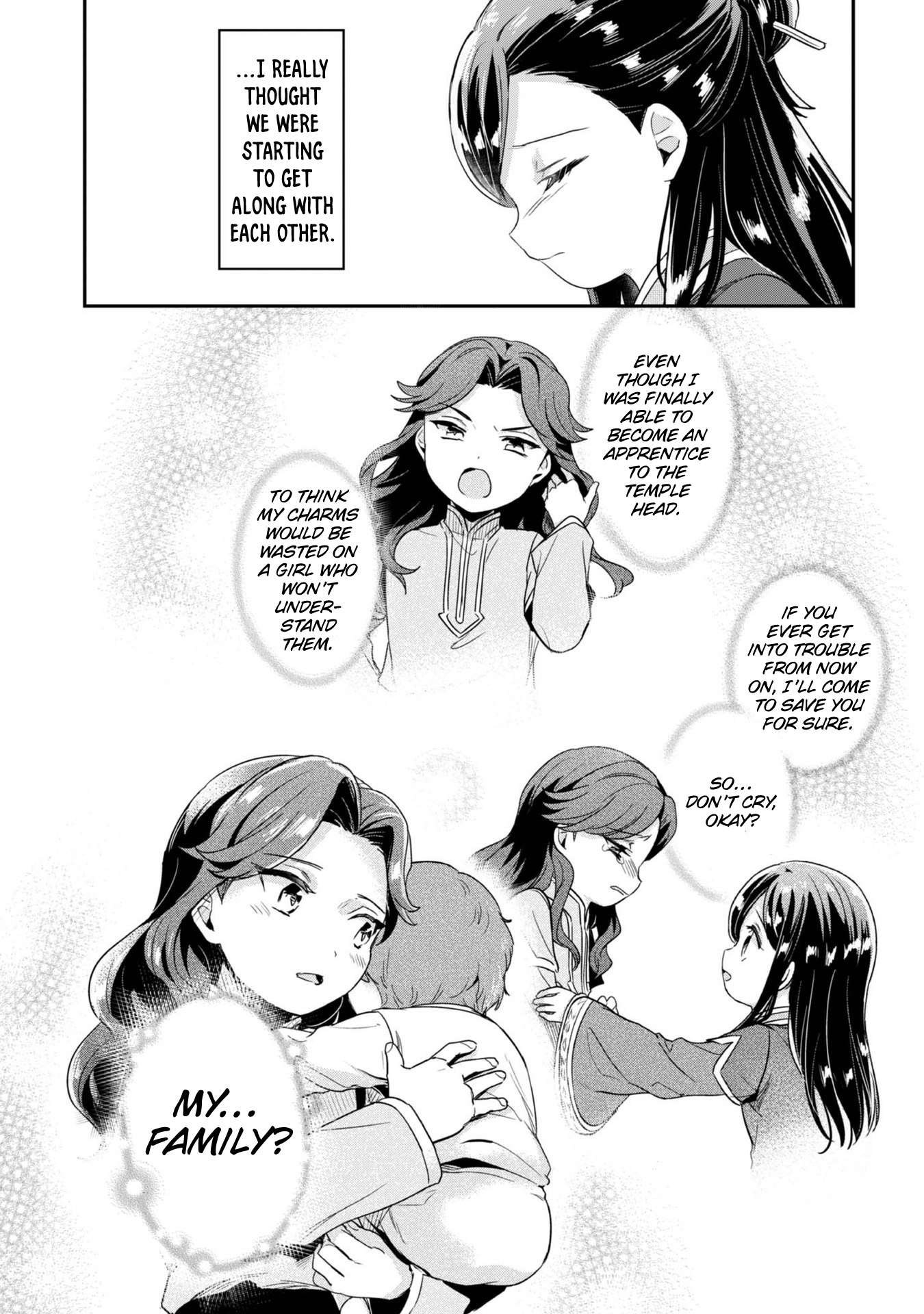 Page 30 of Chapter 56