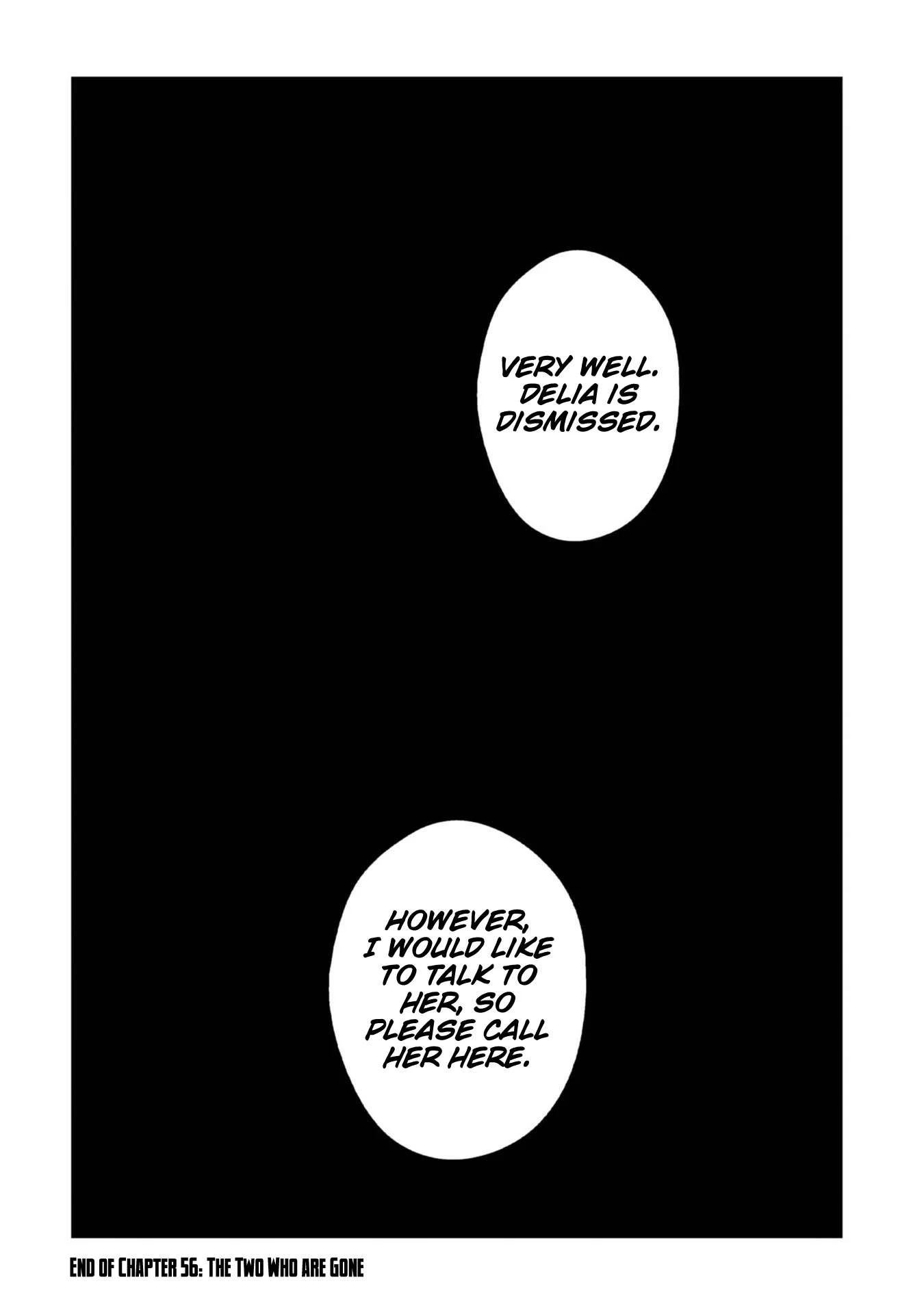 Page 31 of Chapter 56