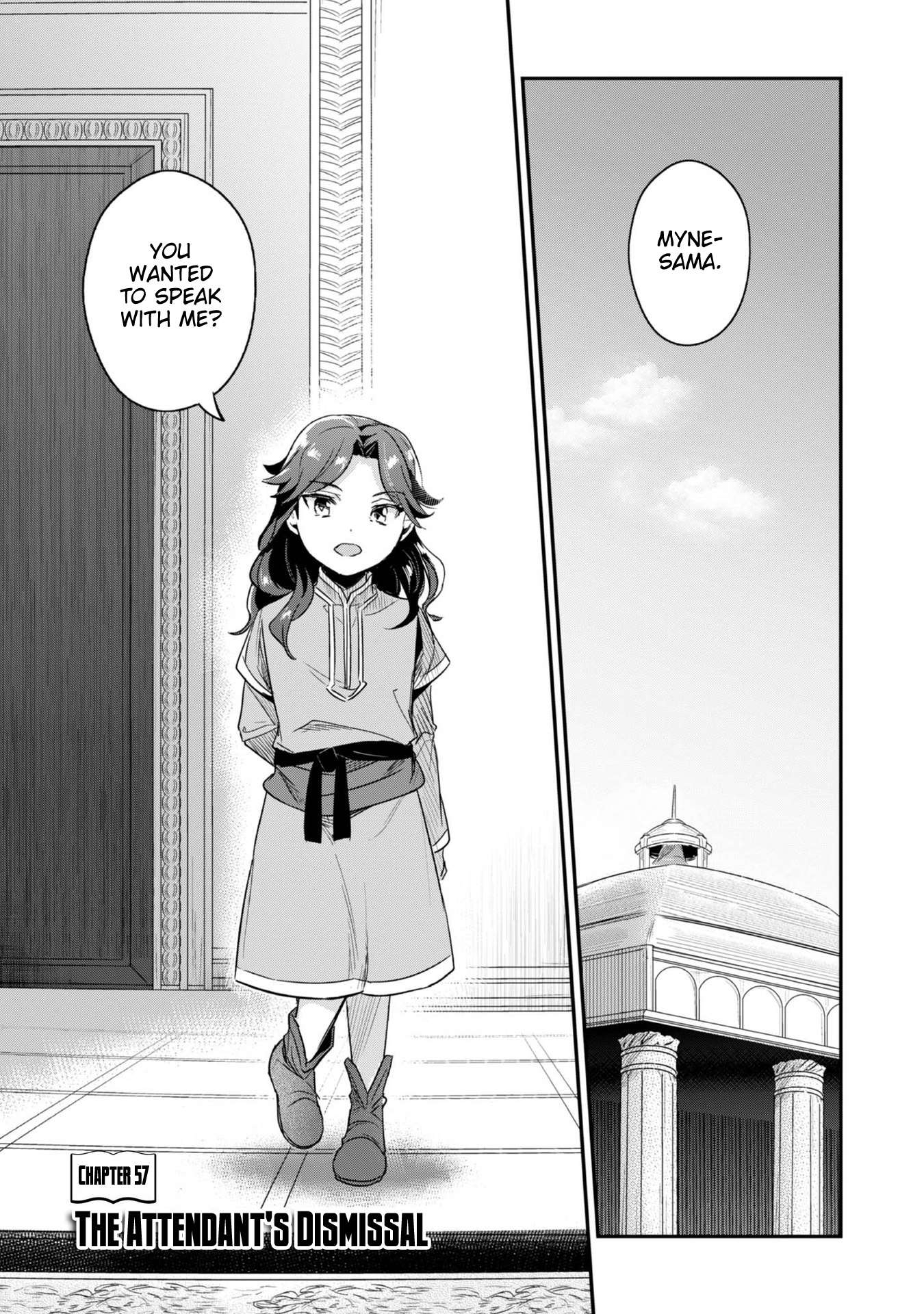 Page 2 of Chapter 57