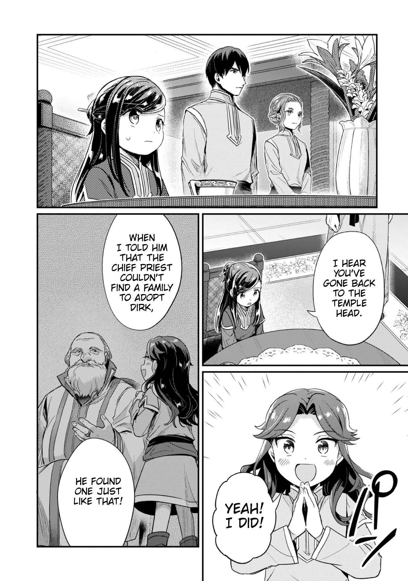 Page 3 of Chapter 57