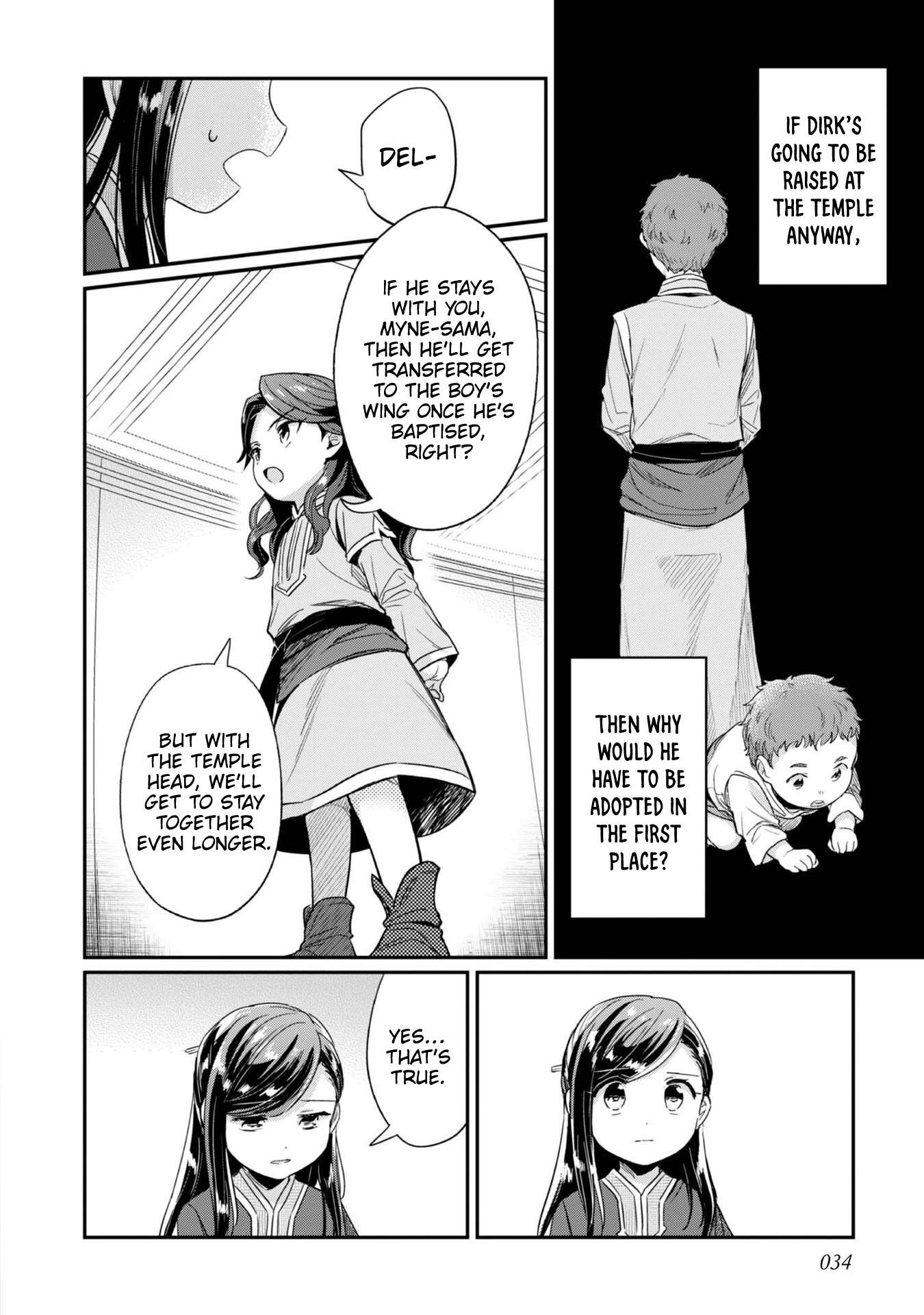 Page 5 of Chapter 57