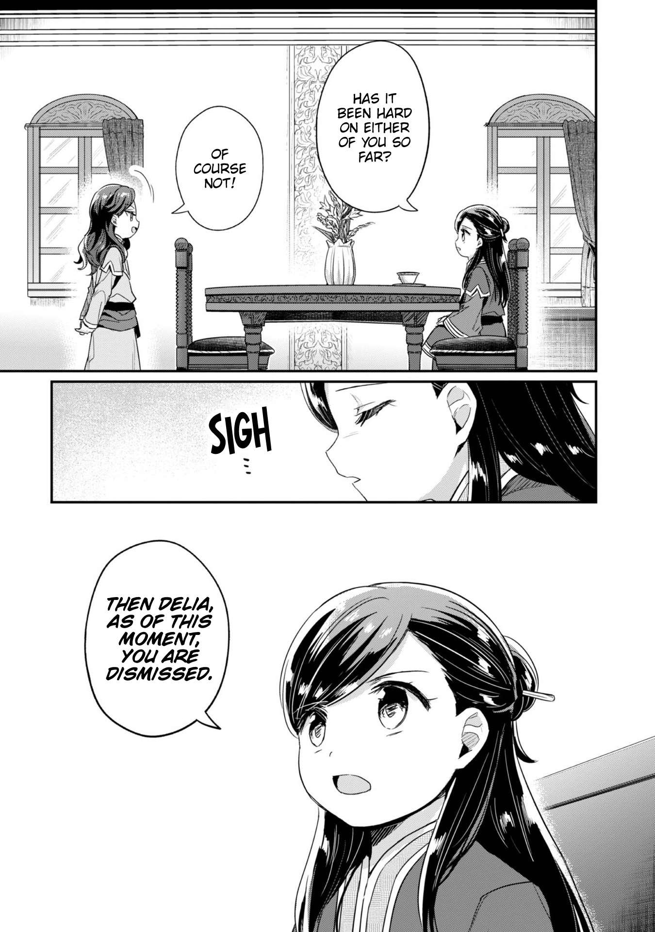 Page 6 of Chapter 57