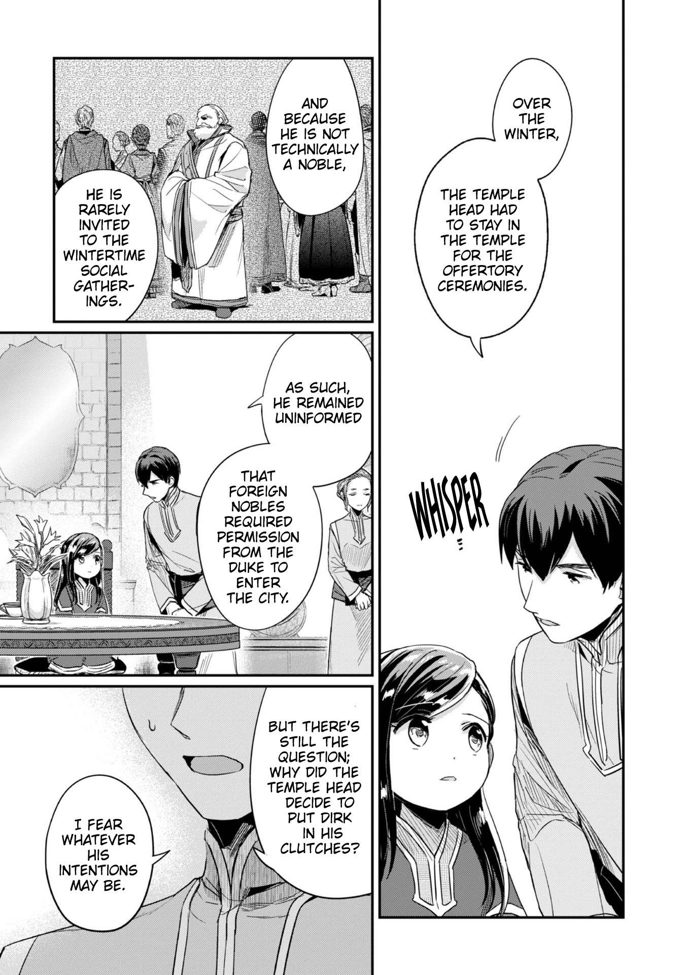 Page 10 of Chapter 57