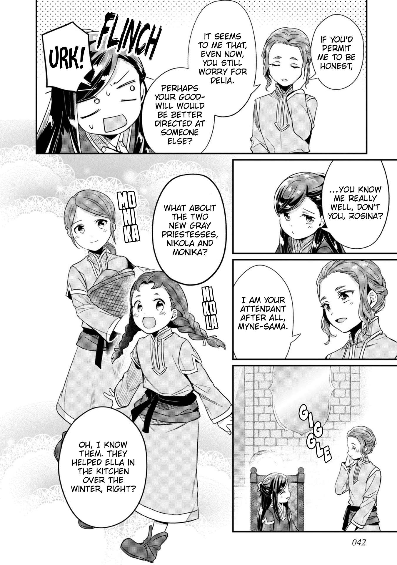 Page 13 of Chapter 57