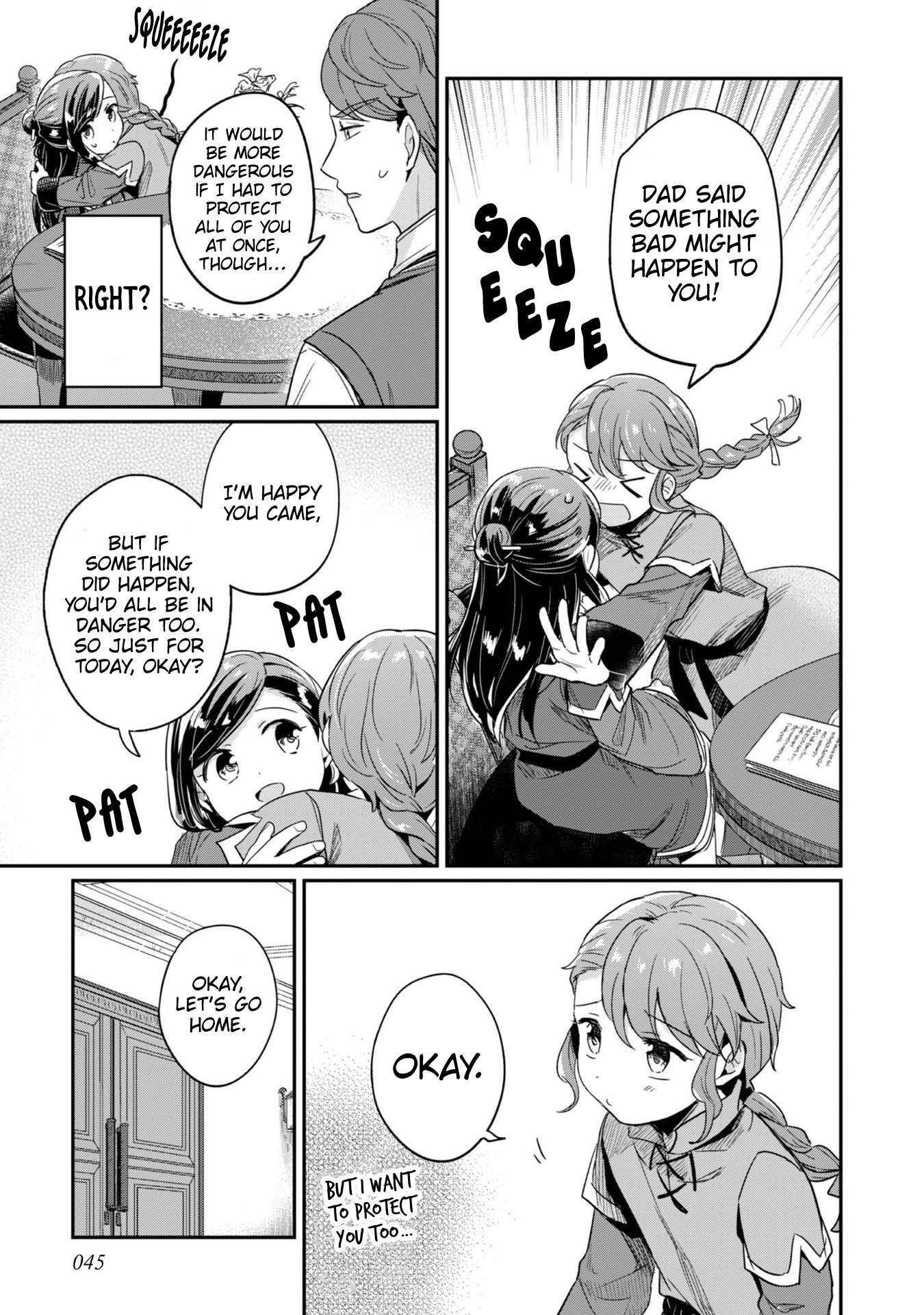Page 16 of Chapter 57
