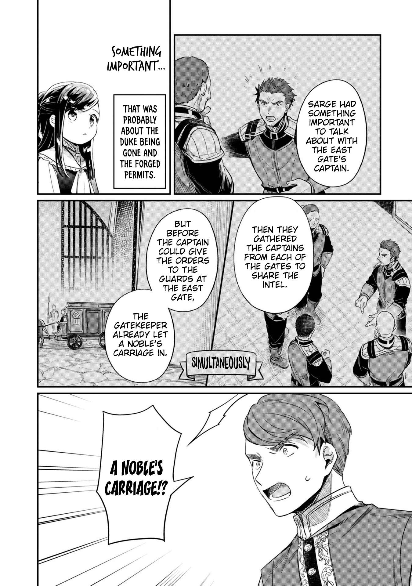 Page 19 of Chapter 57