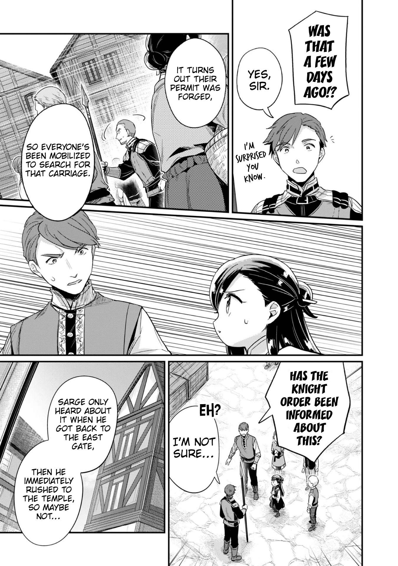 Page 20 of Chapter 57