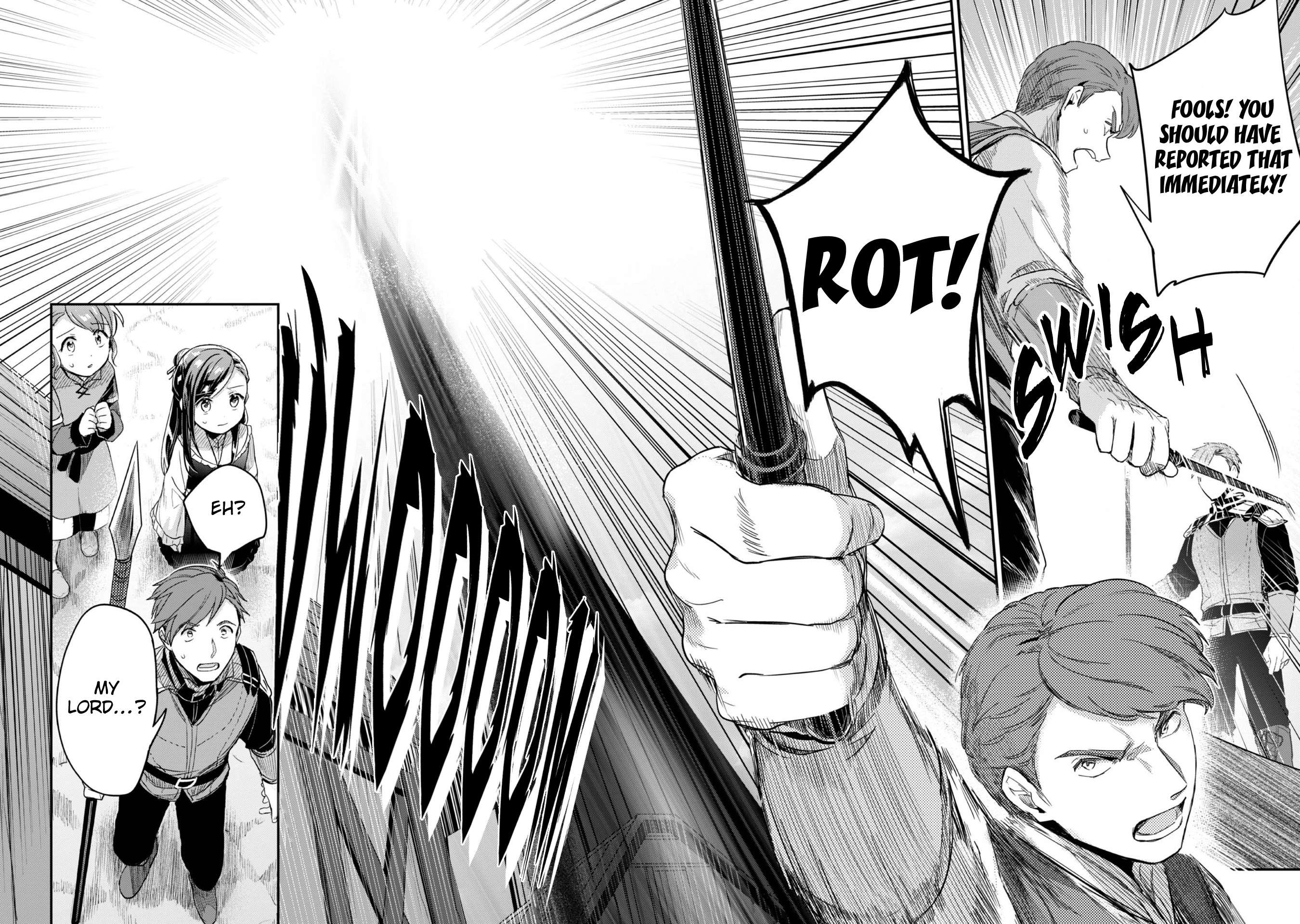 Page 21 of Chapter 57