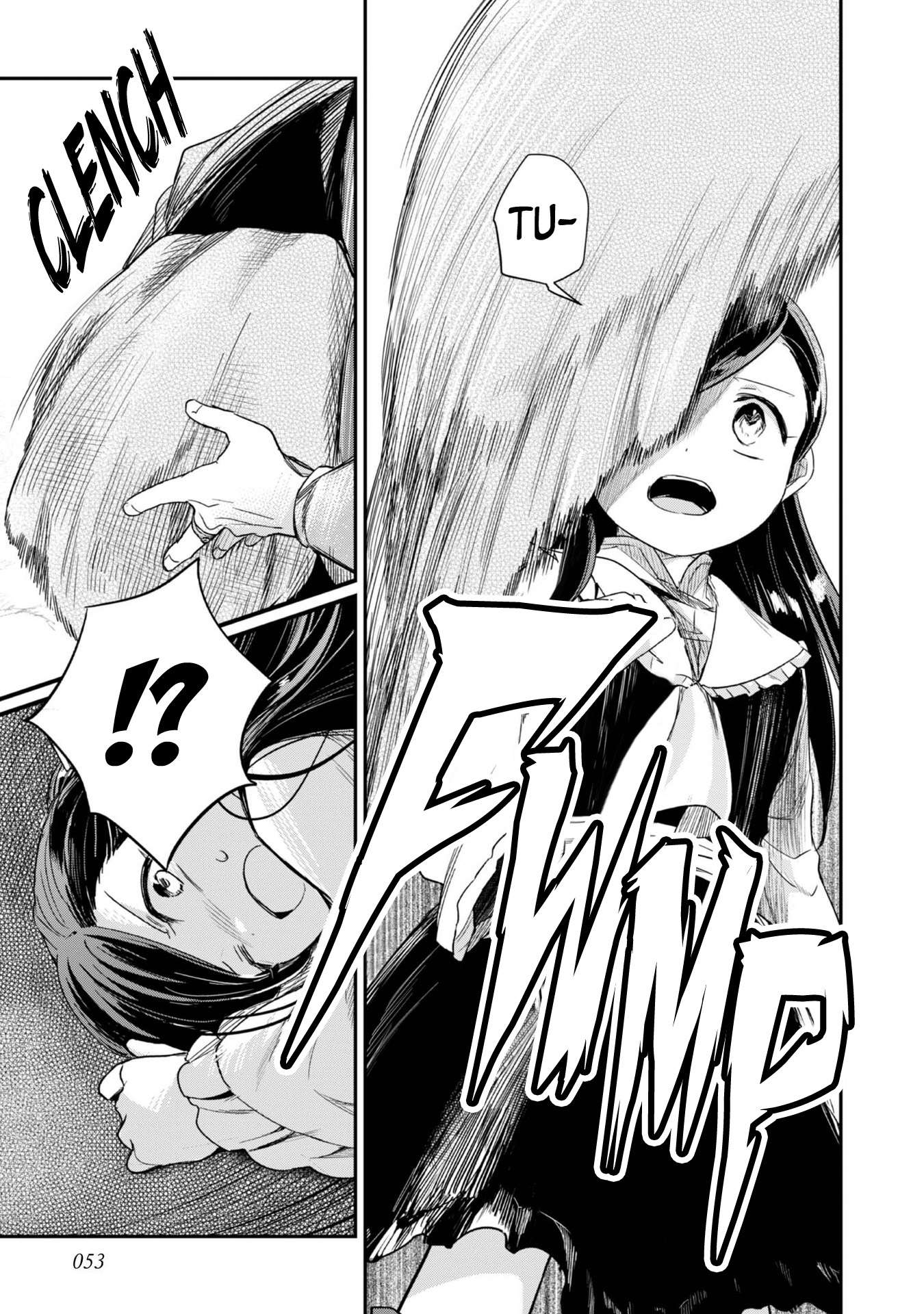 Page 23 of Chapter 57