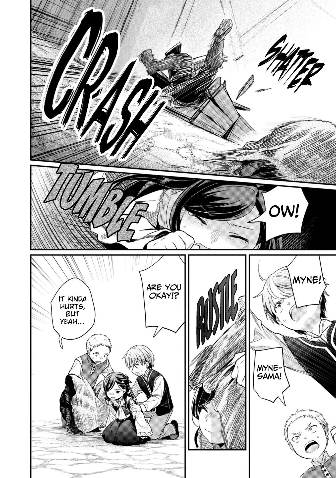 Page 26 of Chapter 57