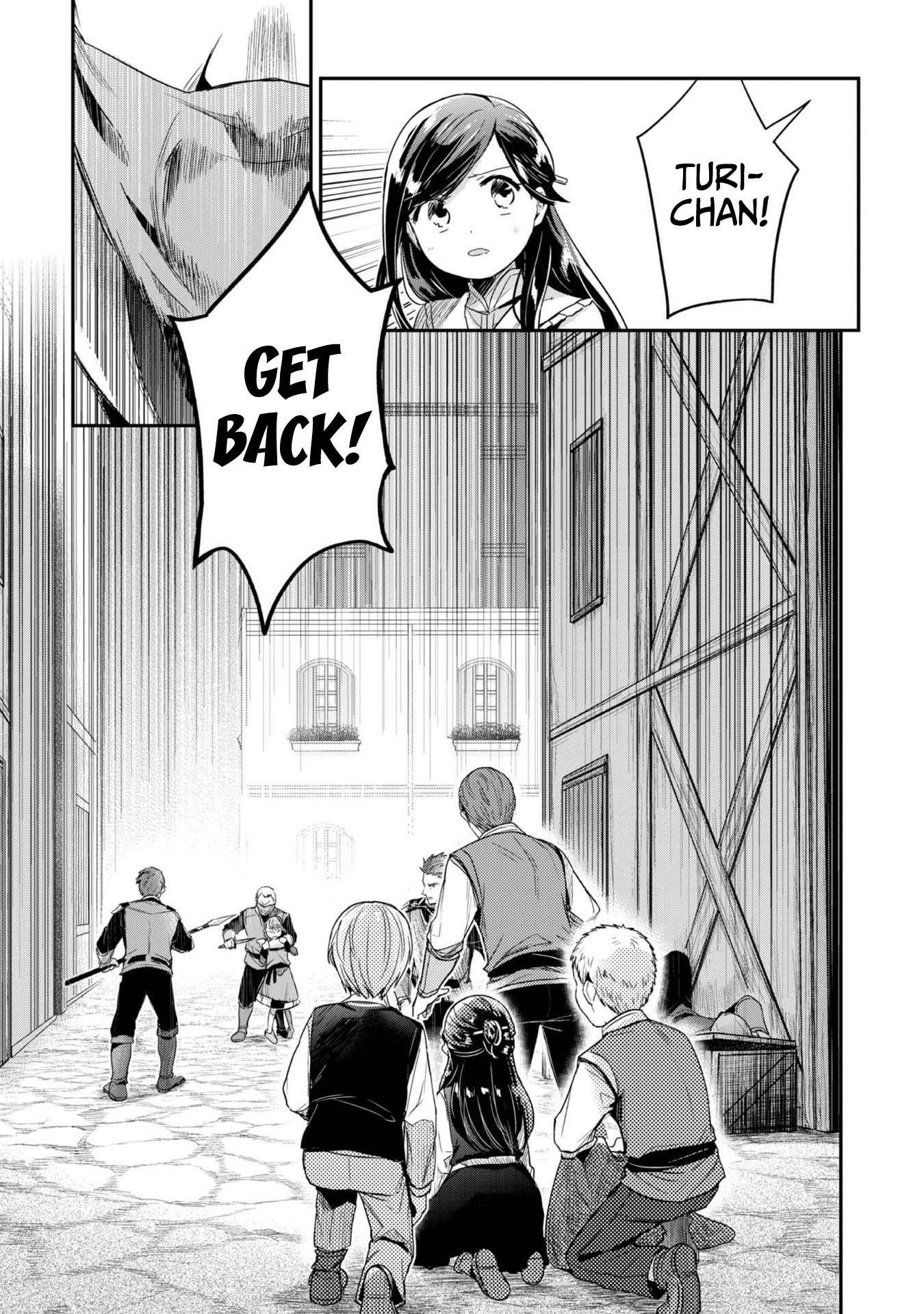 Page 27 of Chapter 57