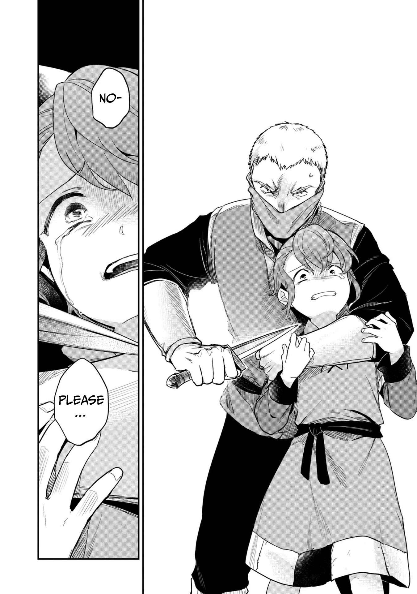 Page 28 of Chapter 57