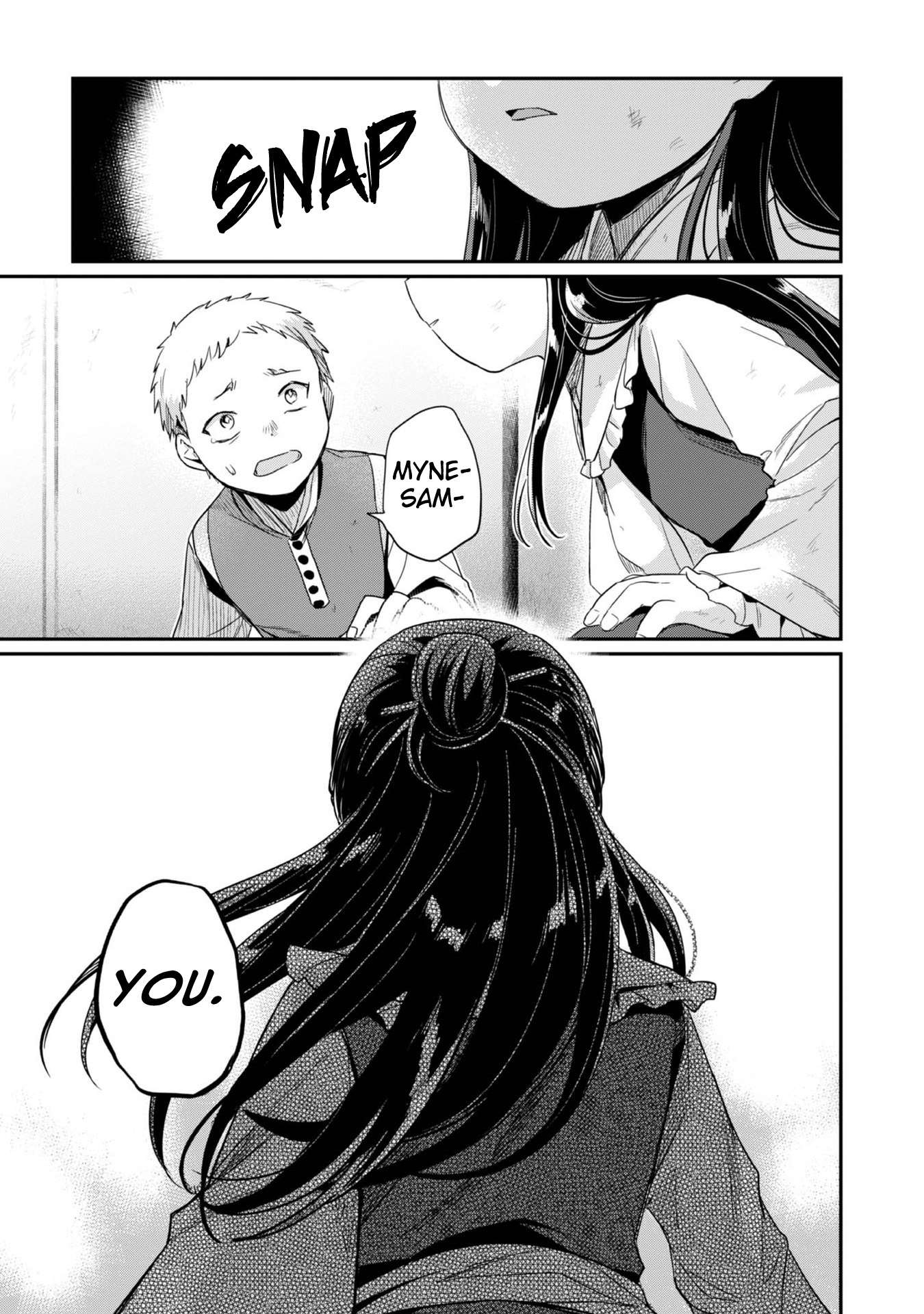 Page 29 of Chapter 57