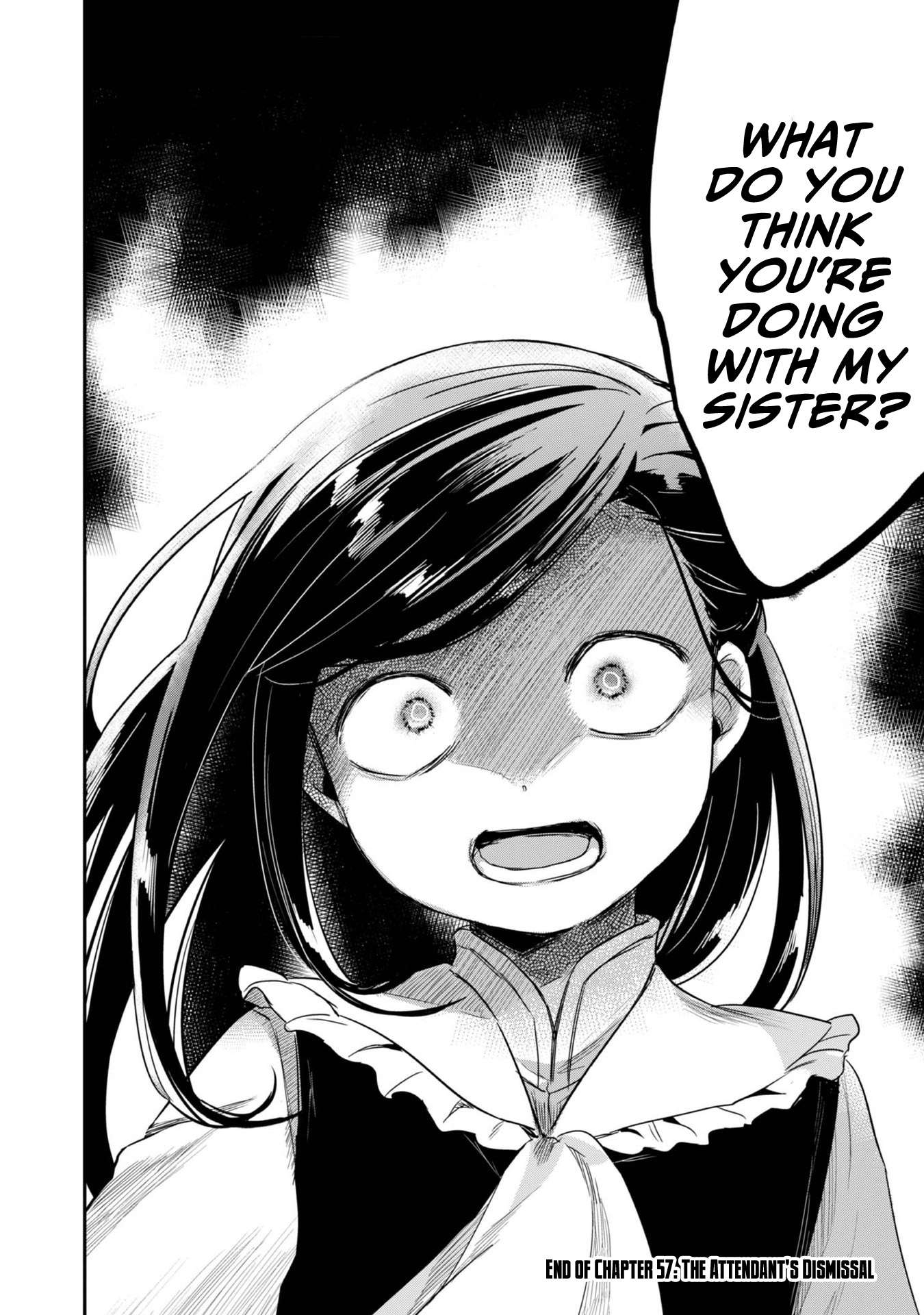 Page 30 of Chapter 57