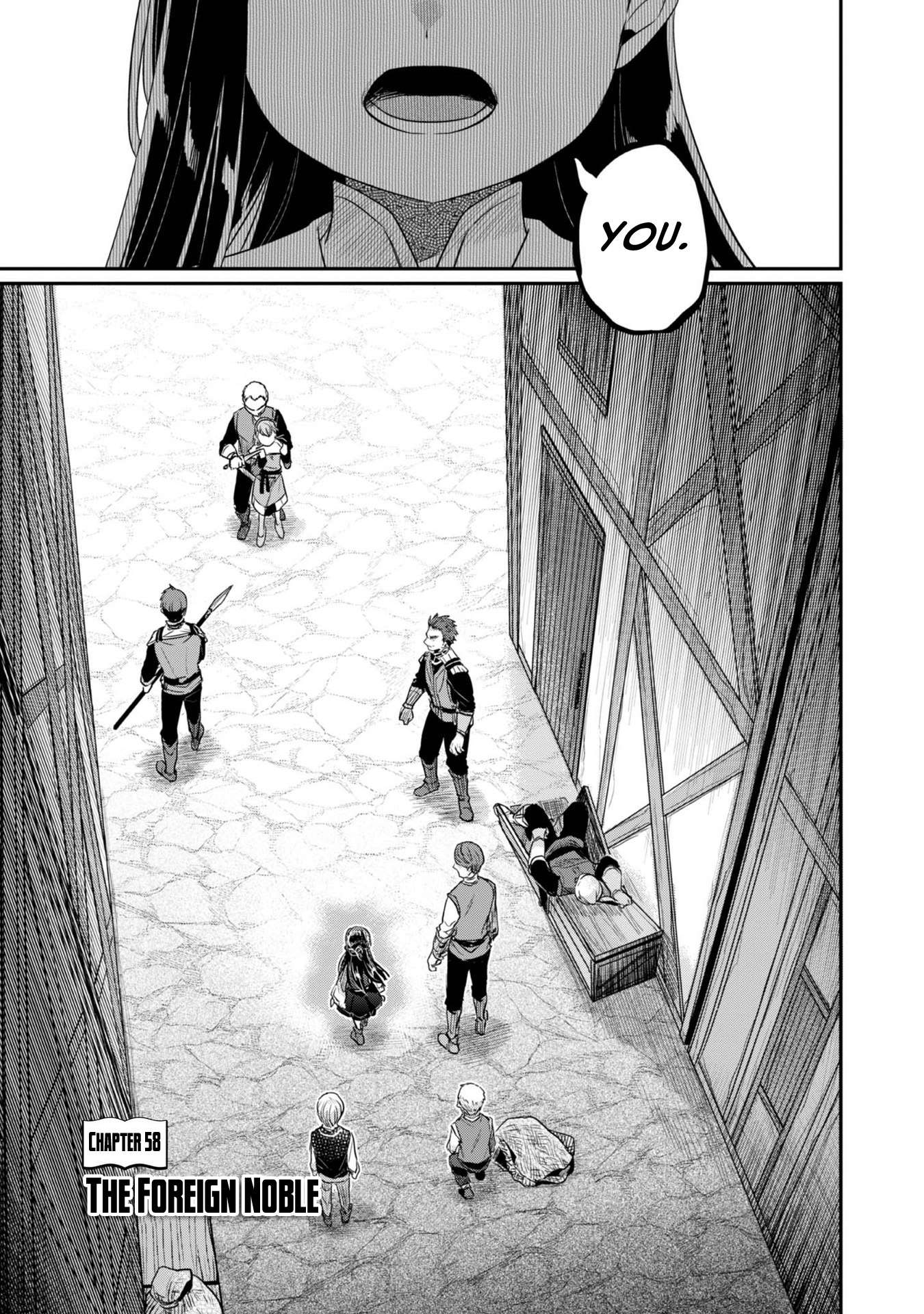 Page 2 of Chapter 58