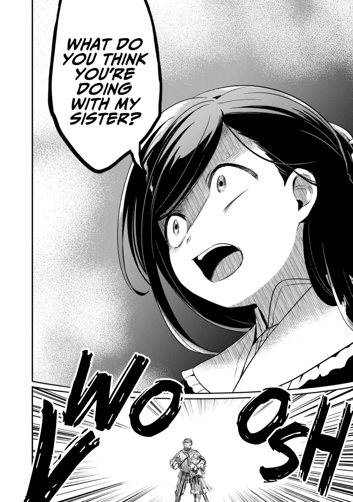 Page 3 of Chapter 58