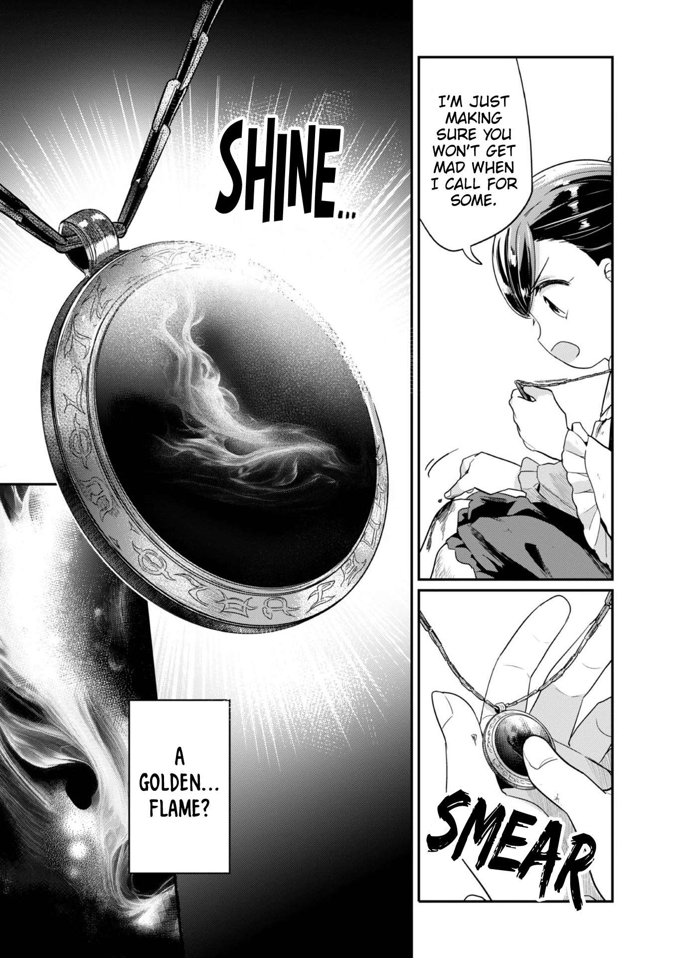 Page 14 of Chapter 58