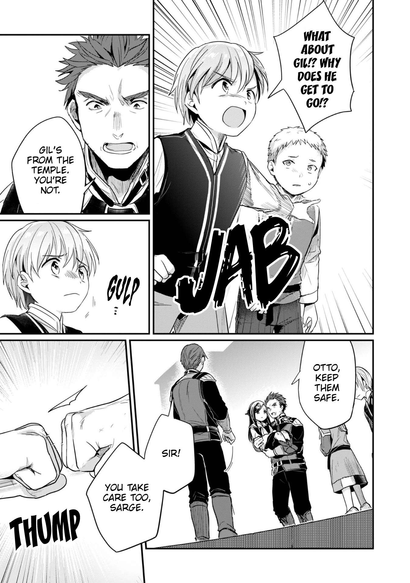 Page 16 of Chapter 58