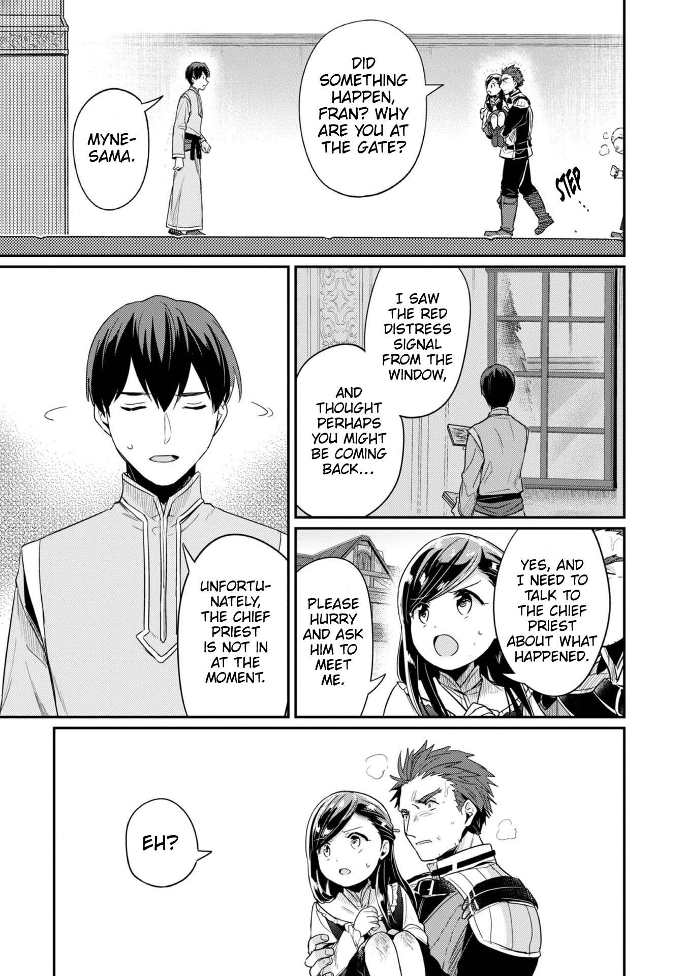 Page 18 of Chapter 58