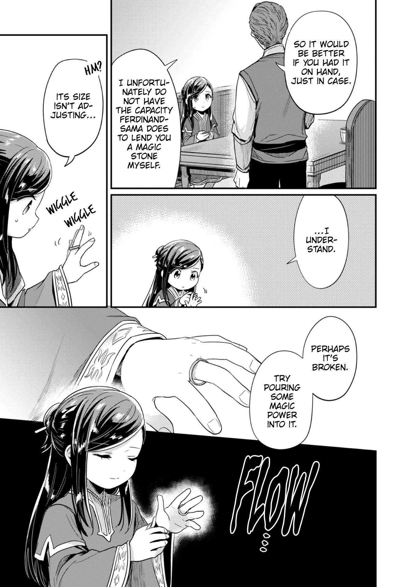 Page 24 of Chapter 58