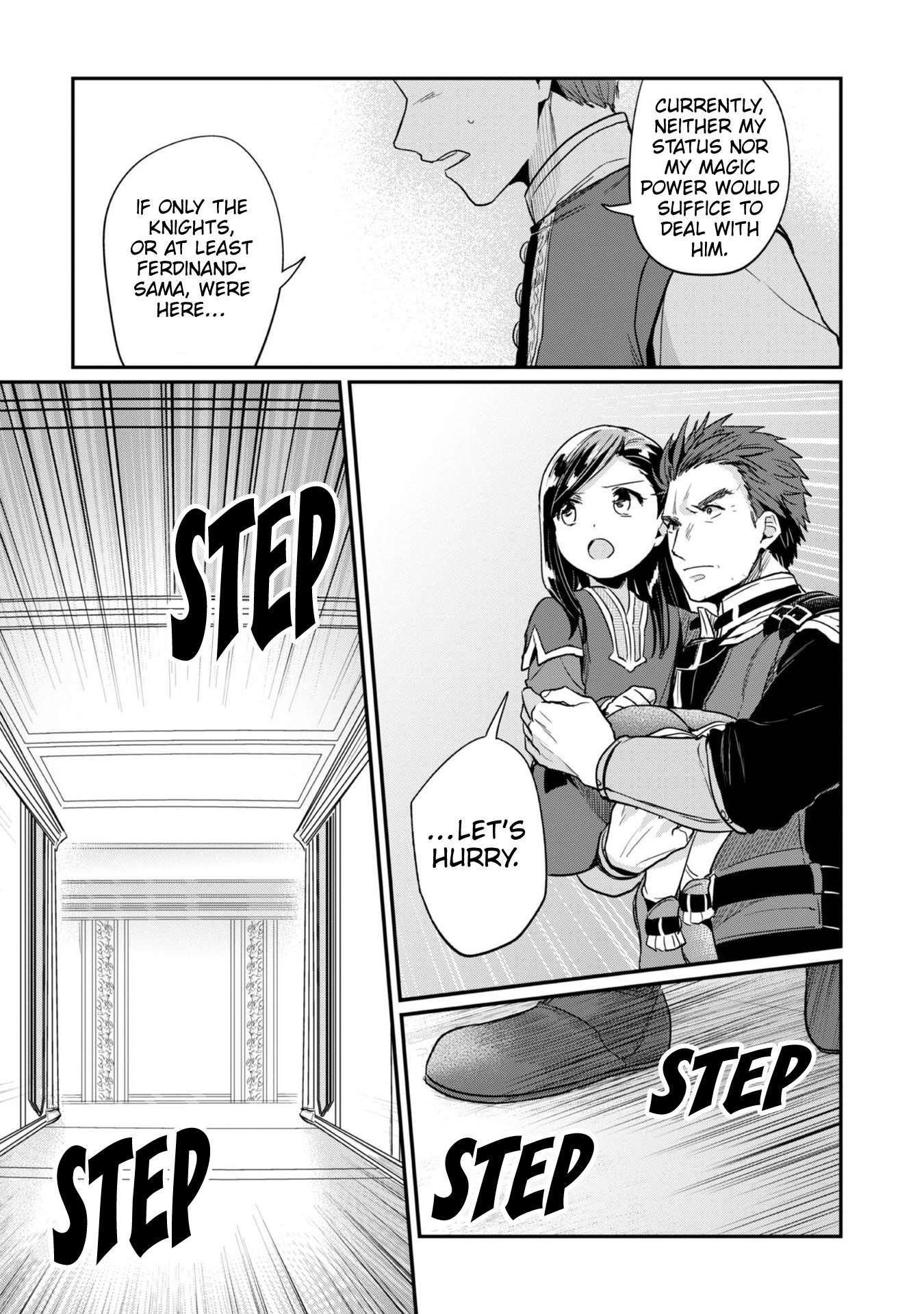 Page 28 of Chapter 58