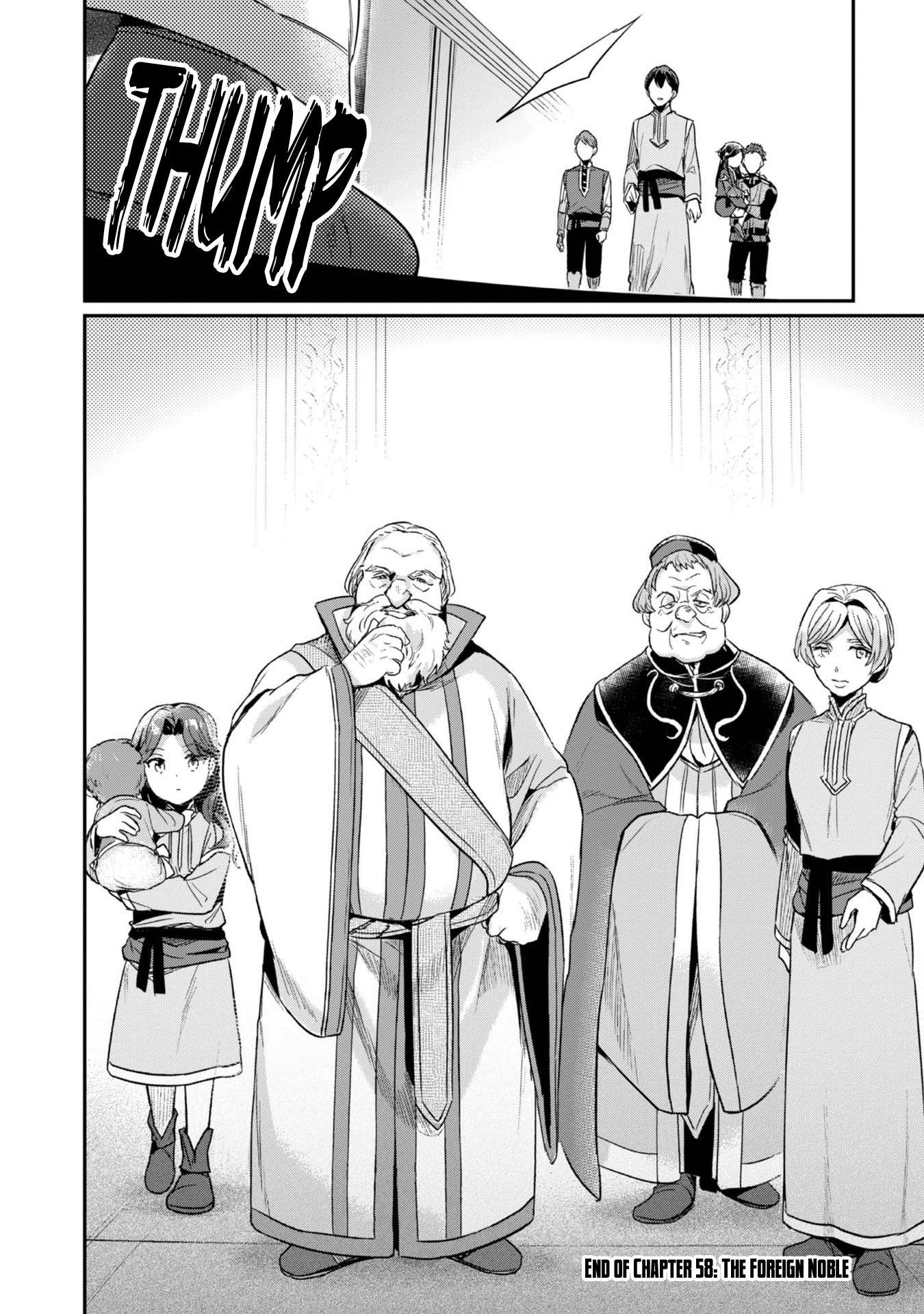 Page 29 of Chapter 58