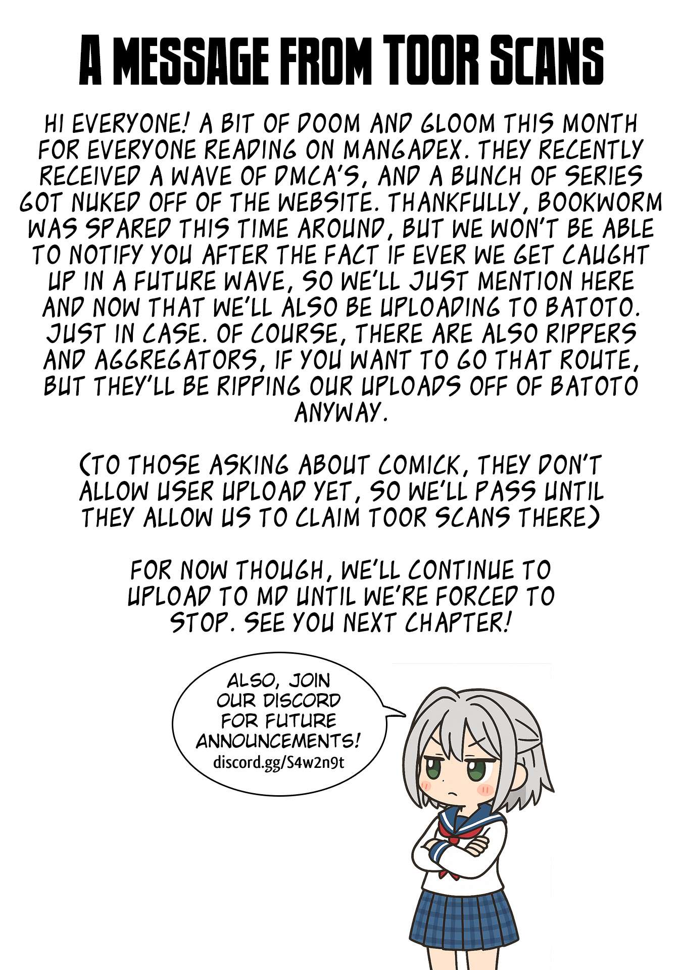 Page 1 of Chapter 59