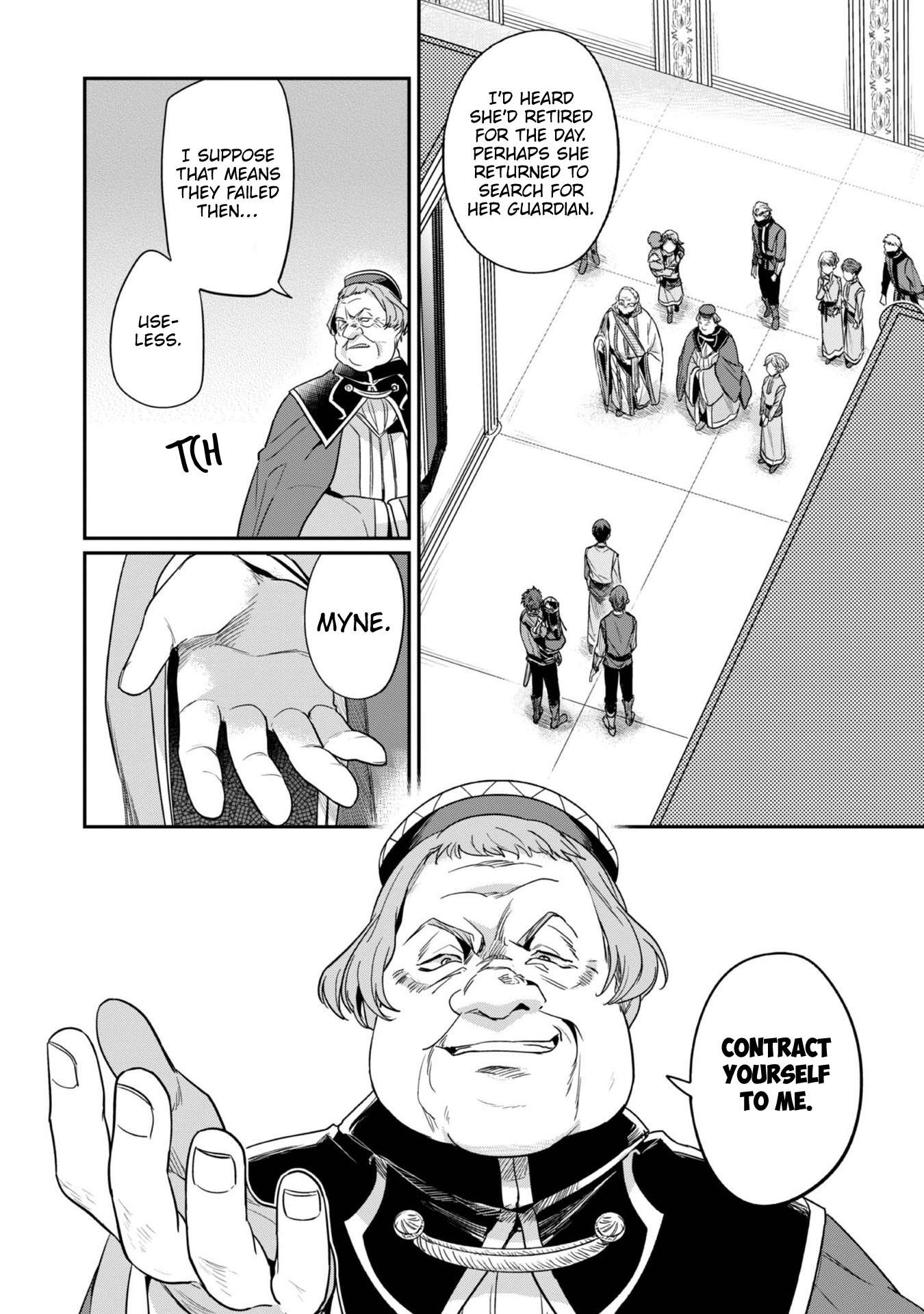 Page 4 of Chapter 59