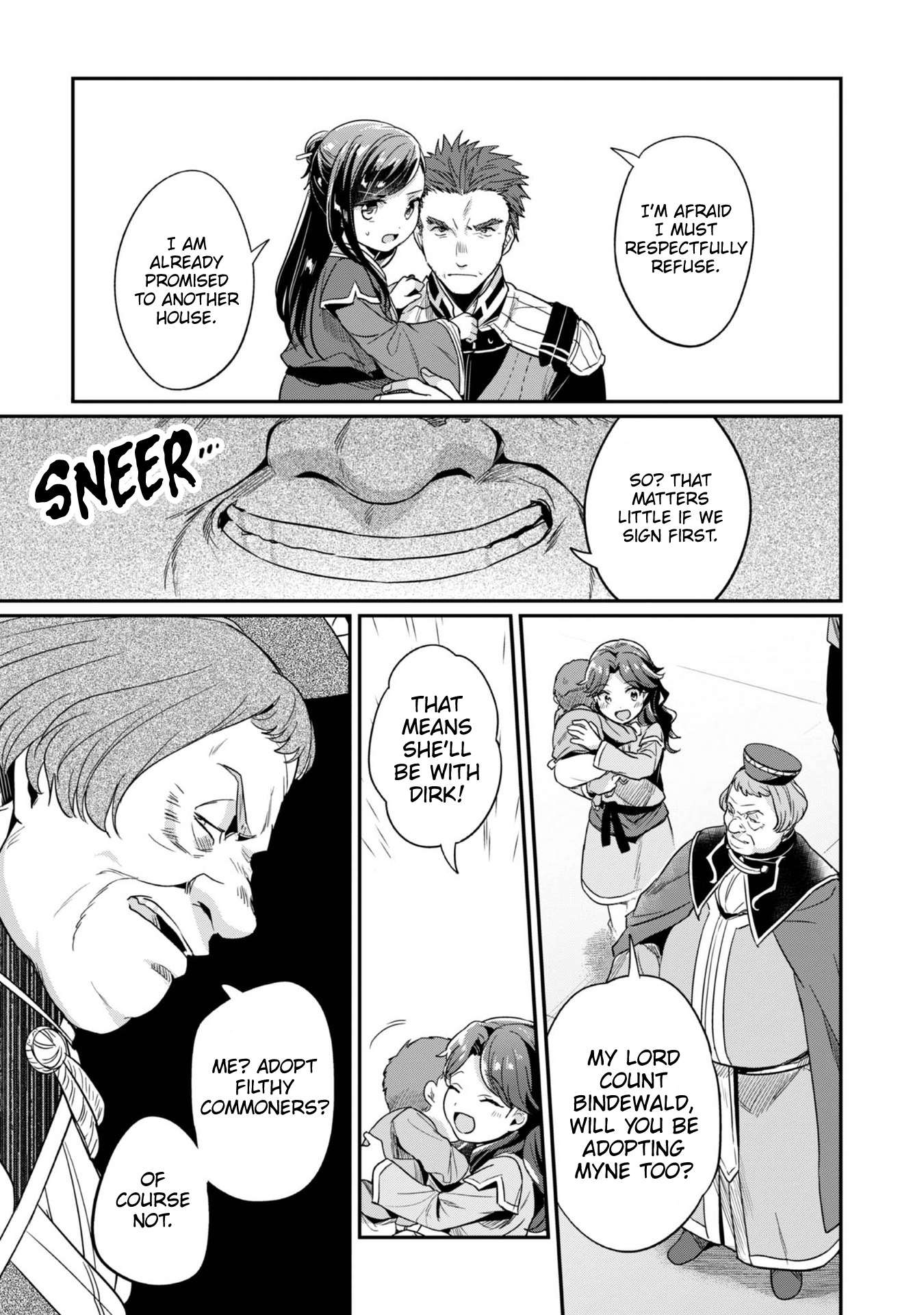 Page 5 of Chapter 59