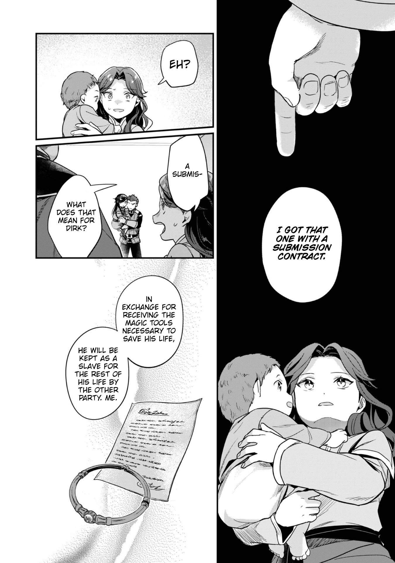 Page 6 of Chapter 59