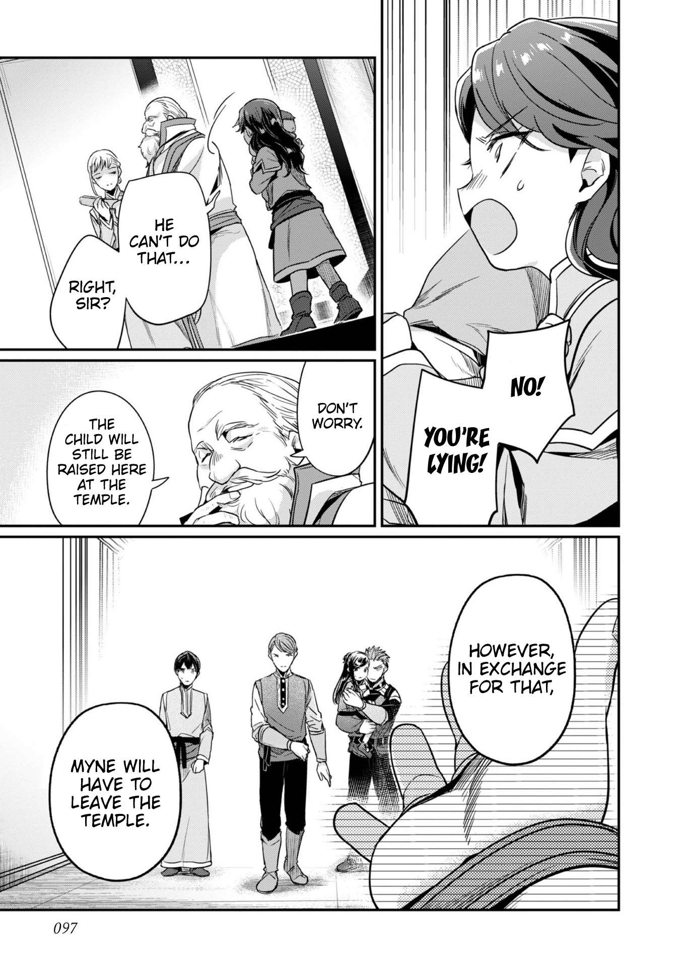 Page 7 of Chapter 59