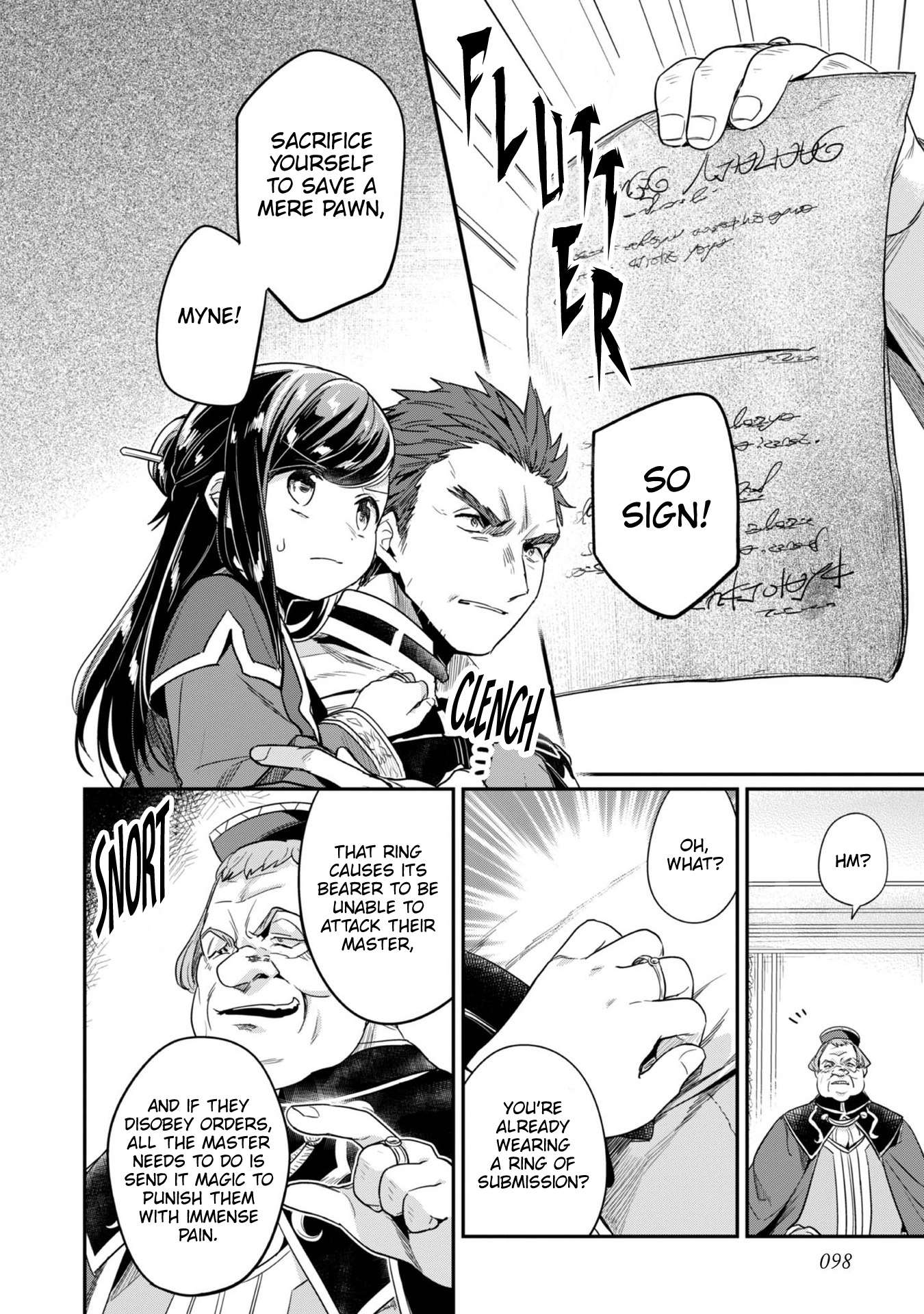 Page 8 of Chapter 59