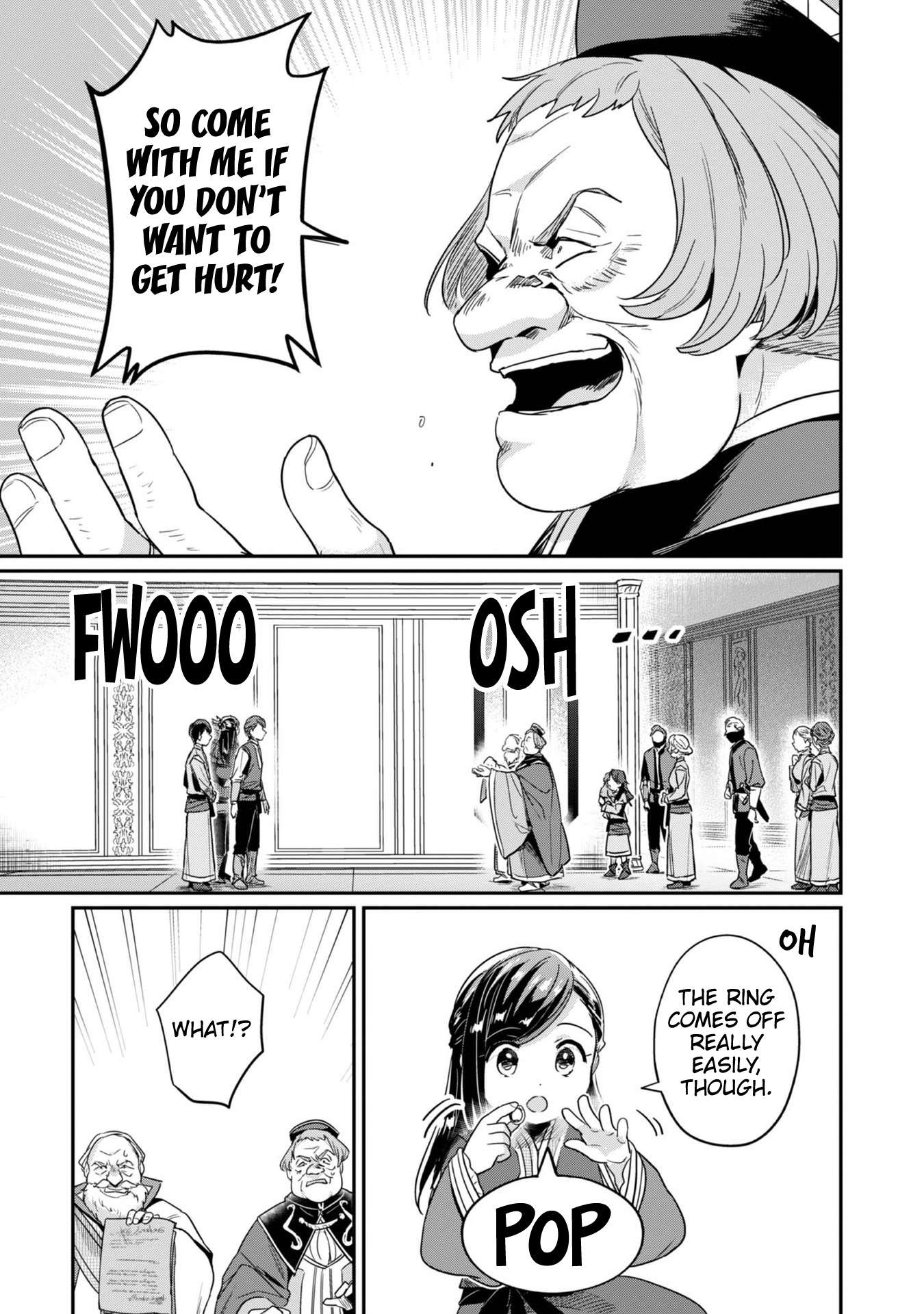 Page 9 of Chapter 59