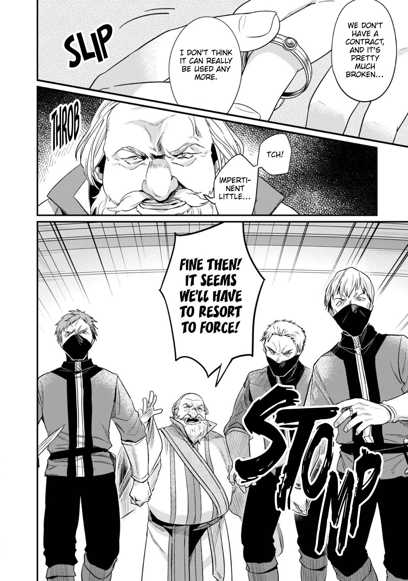 Page 10 of Chapter 59
