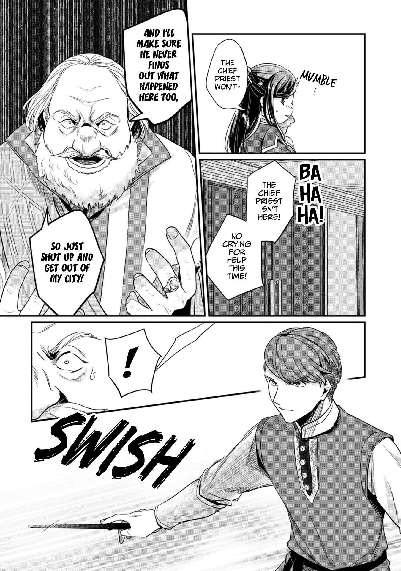 Page 11 of Chapter 59