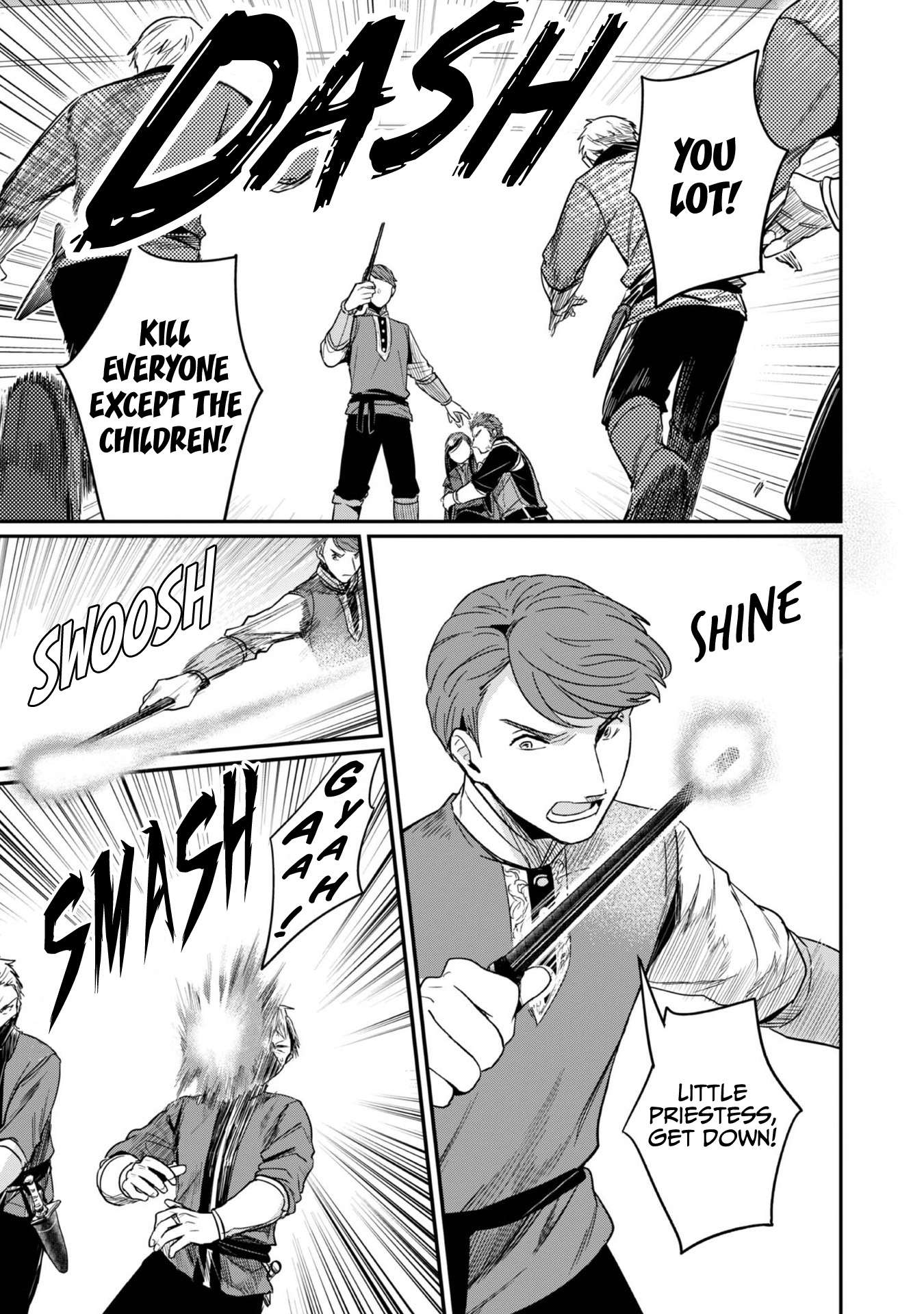Page 13 of Chapter 59