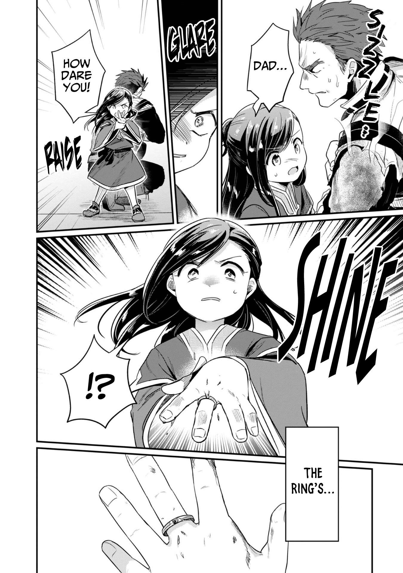 Page 24 of Chapter 59