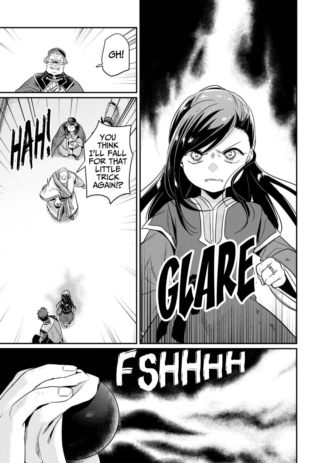 Page 25 of Chapter 59