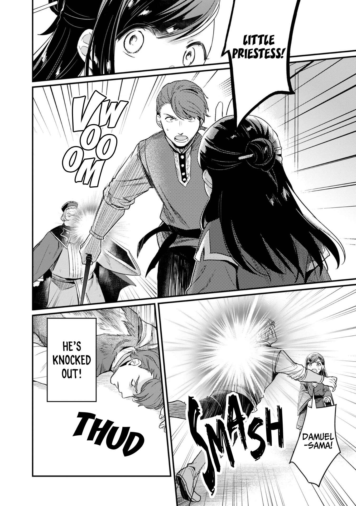 Page 28 of Chapter 59