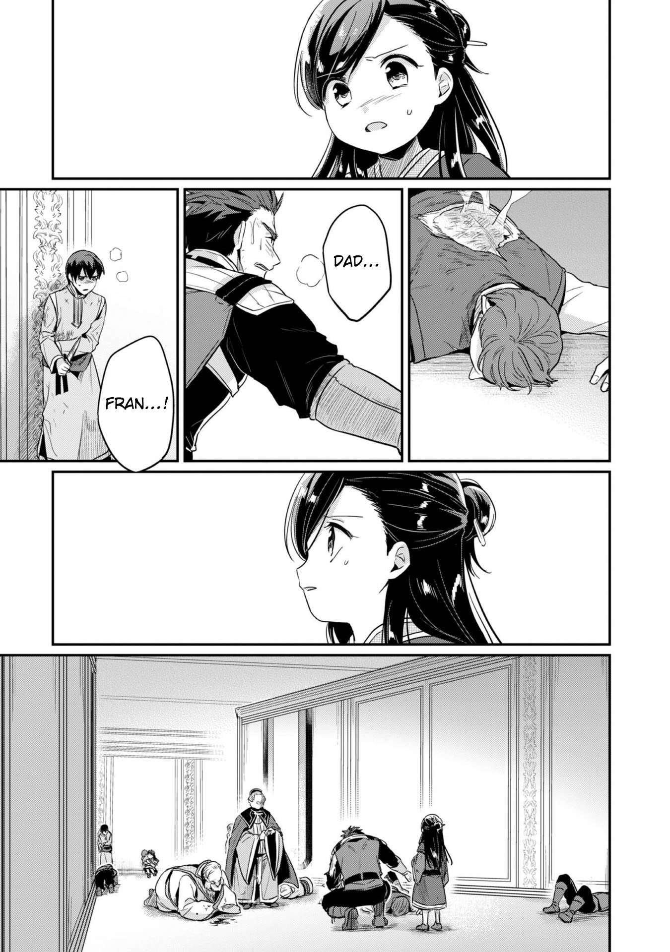 Page 29 of Chapter 59