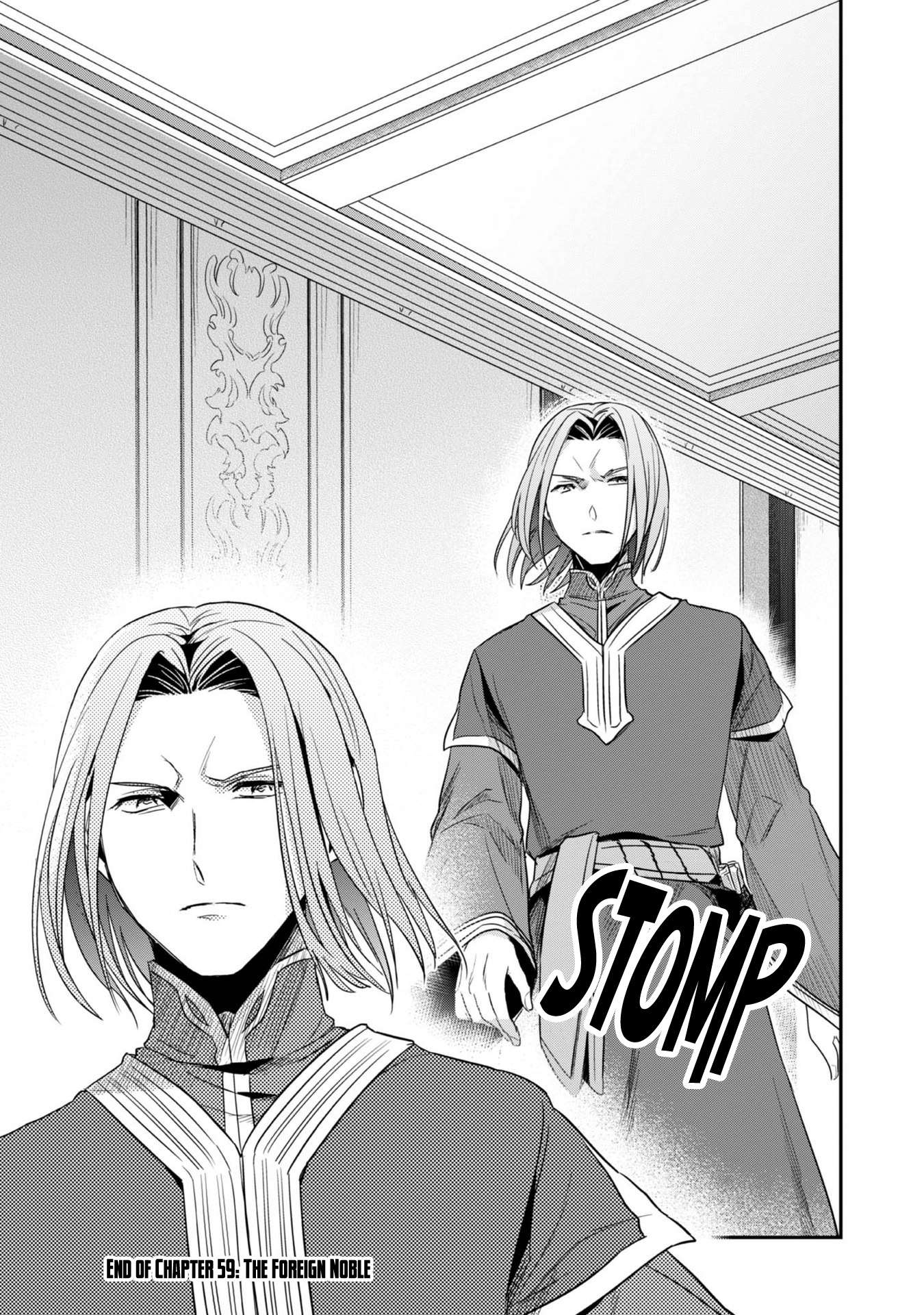 Page 31 of Chapter 59