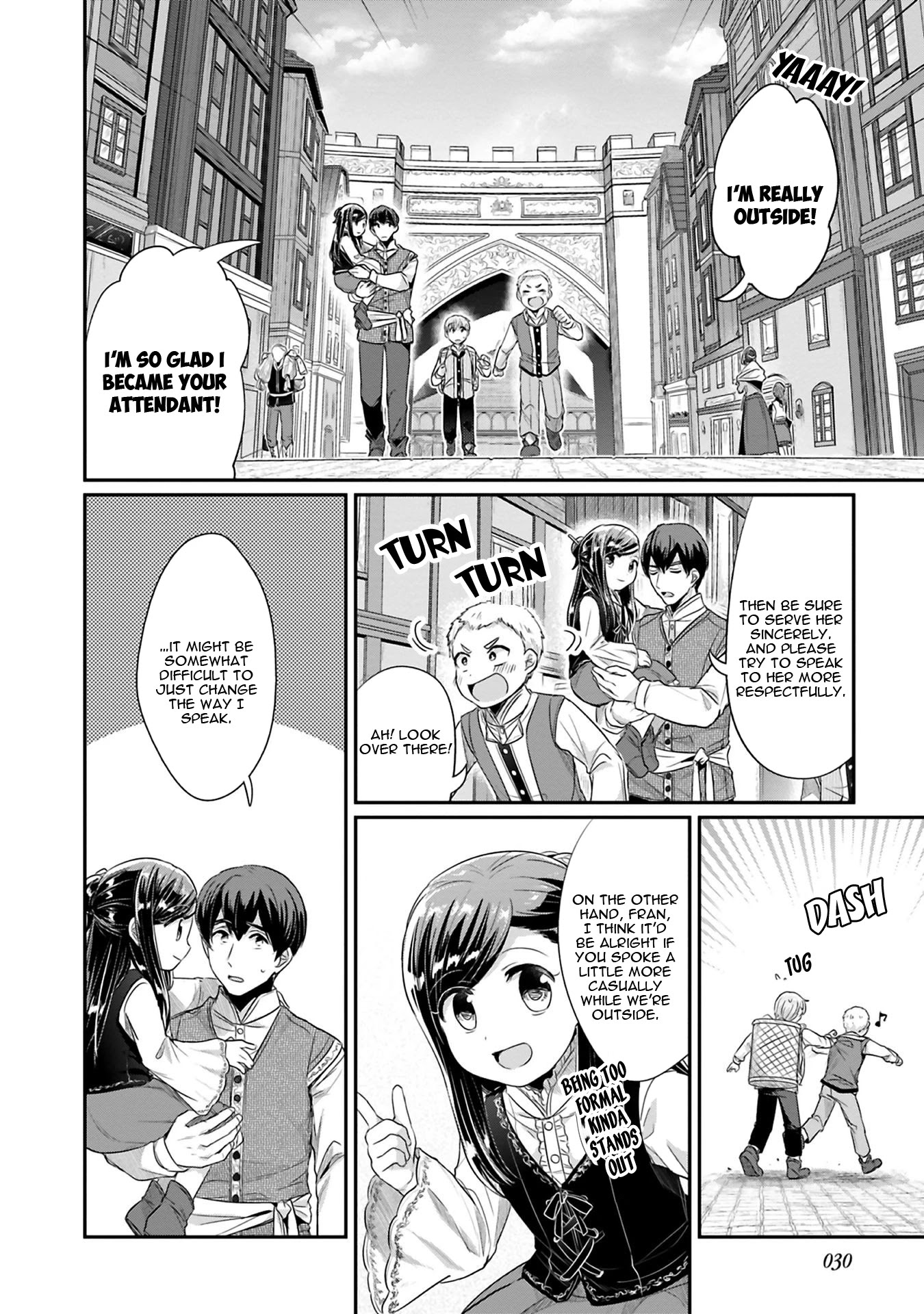 Page 3 of Chapter 6