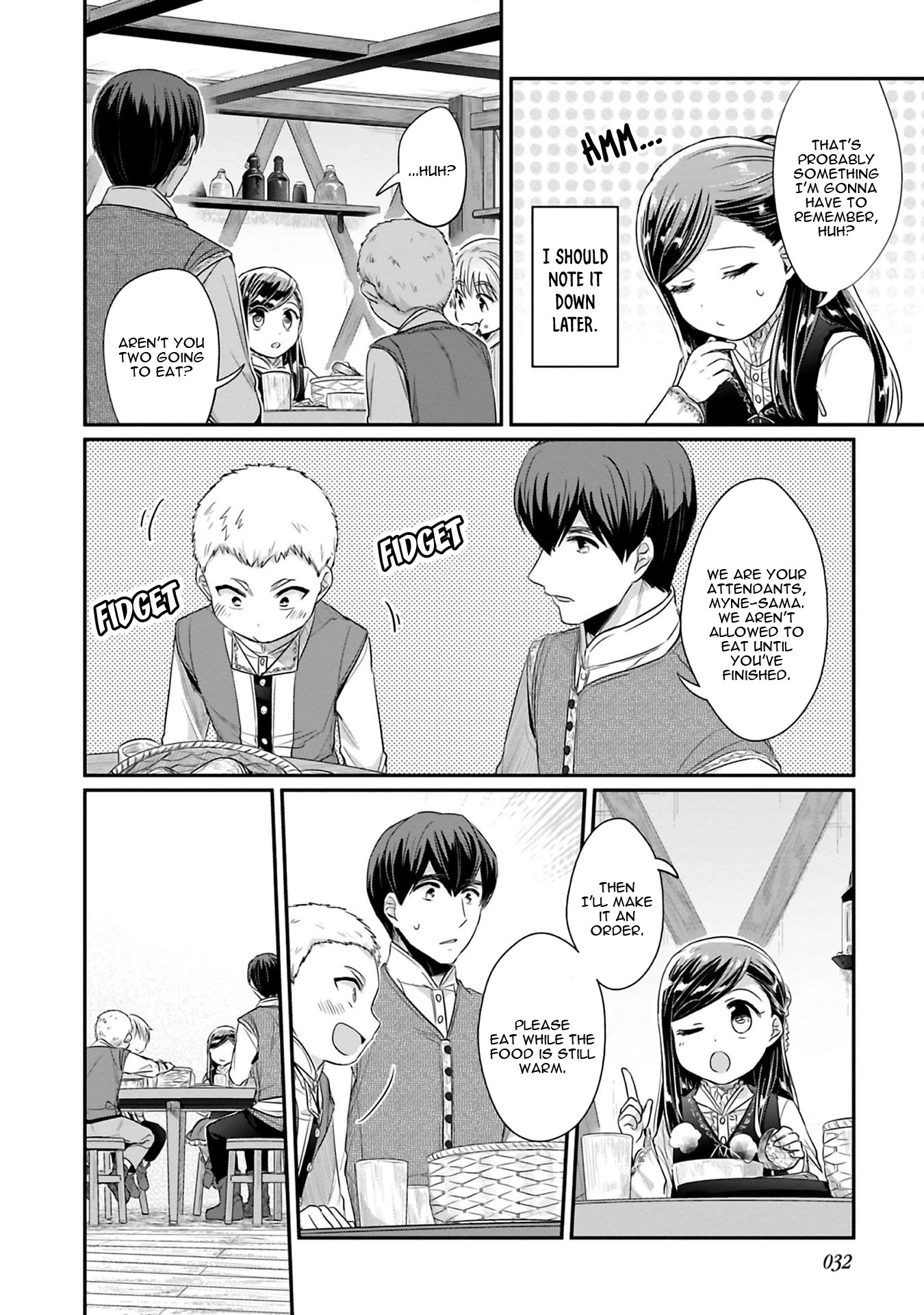 Page 5 of Chapter 6