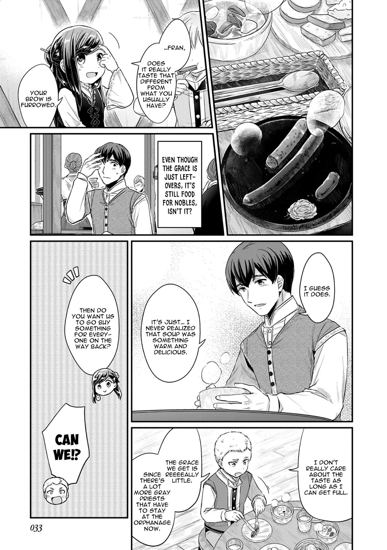 Page 6 of Chapter 6