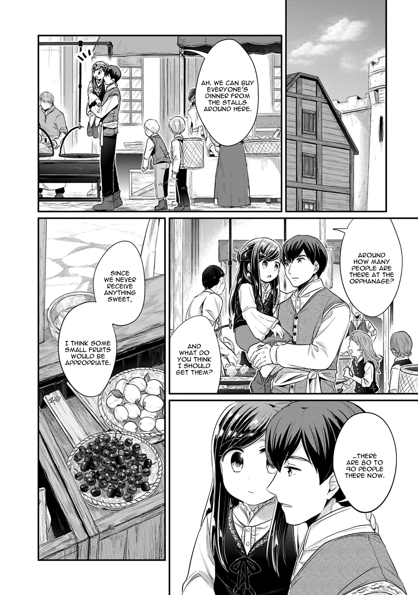 Page 9 of Chapter 6