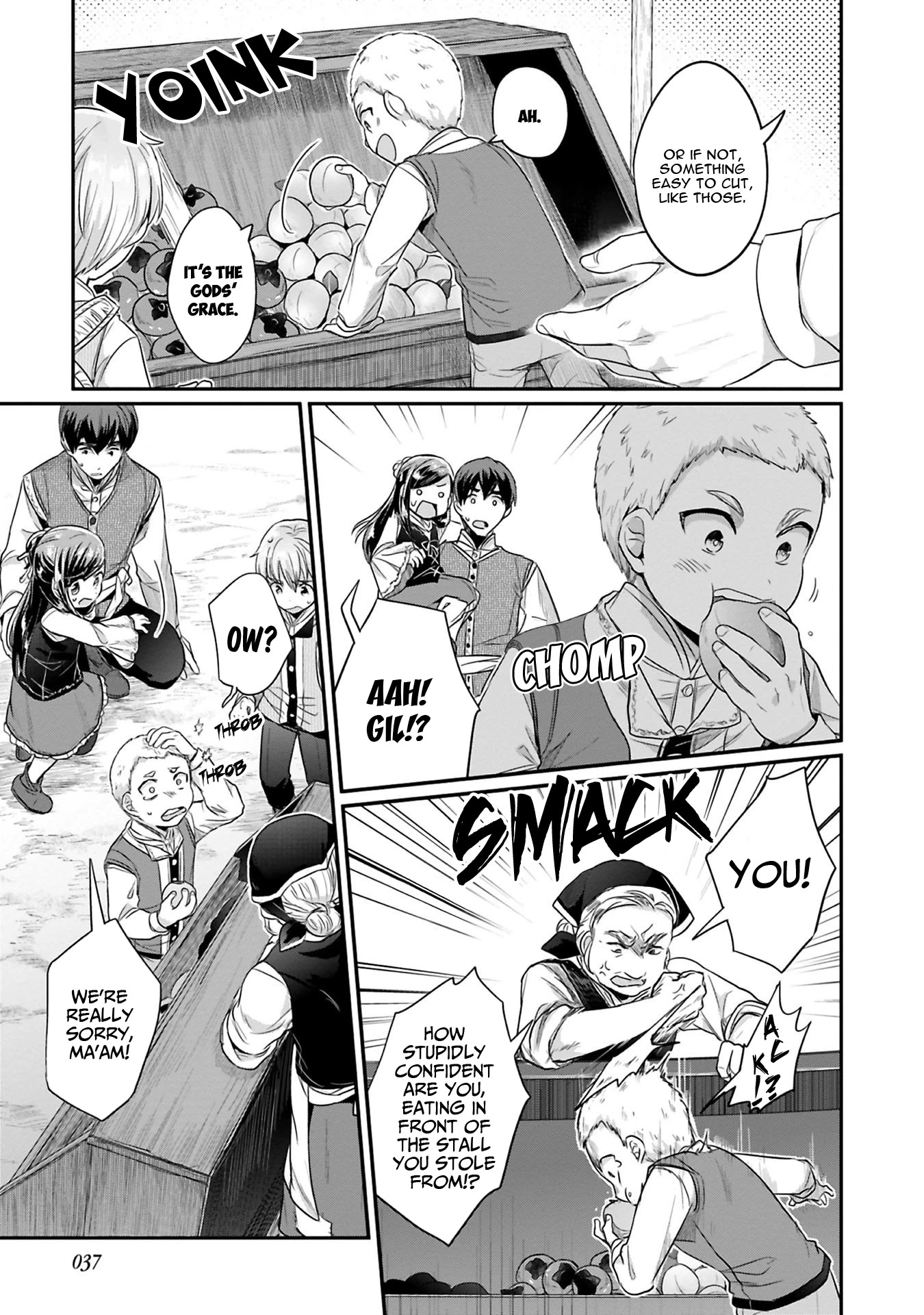 Page 10 of Chapter 6