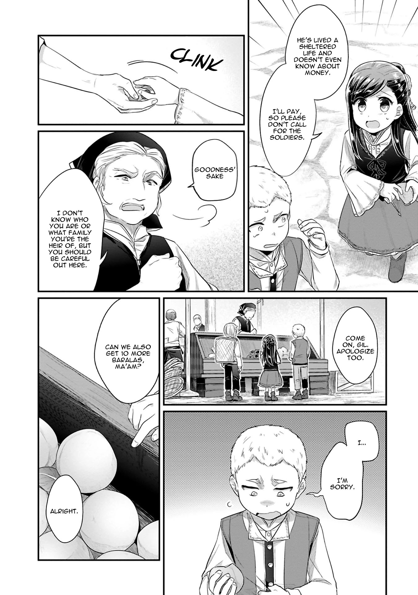 Page 11 of Chapter 6